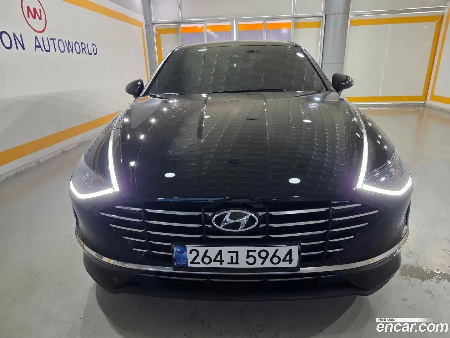 Main__Slider__Photo:Sonata Hyundai 2021.2-1
