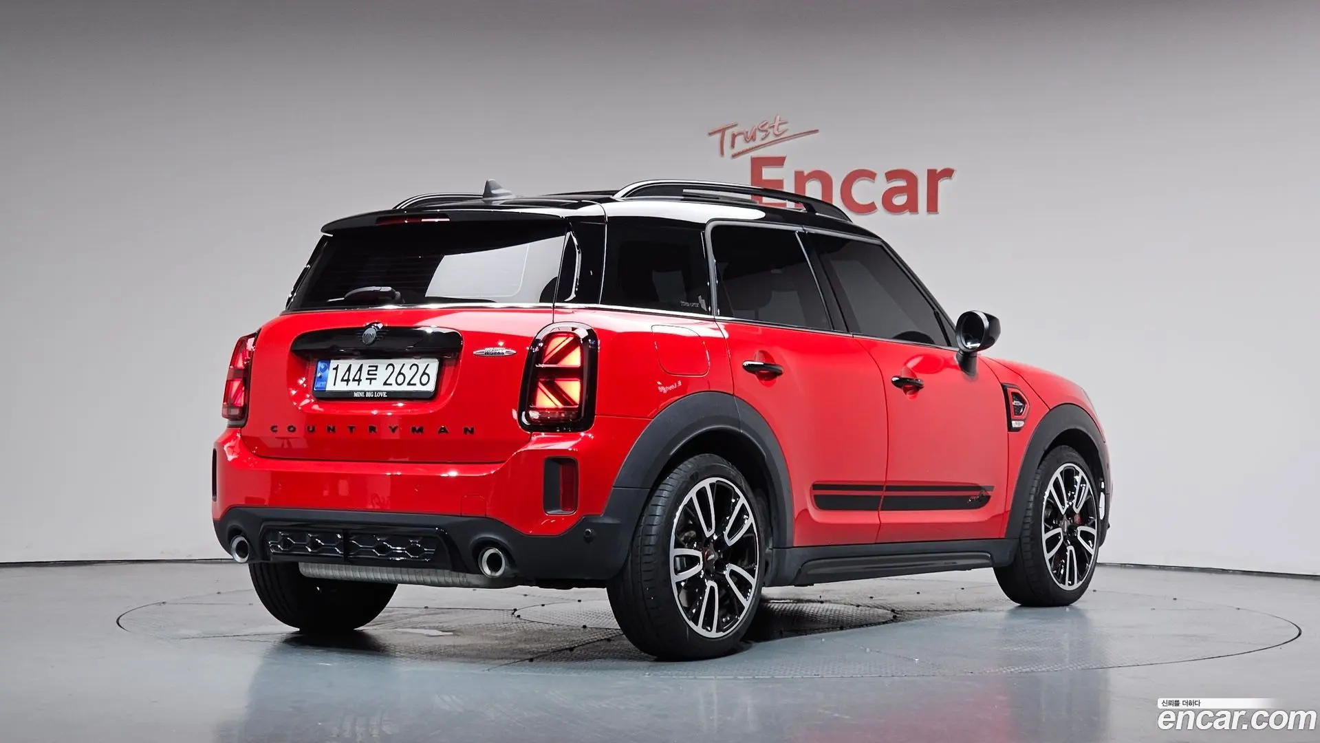 Main__Slider__Photo:Countryman Mini 2023.6-1