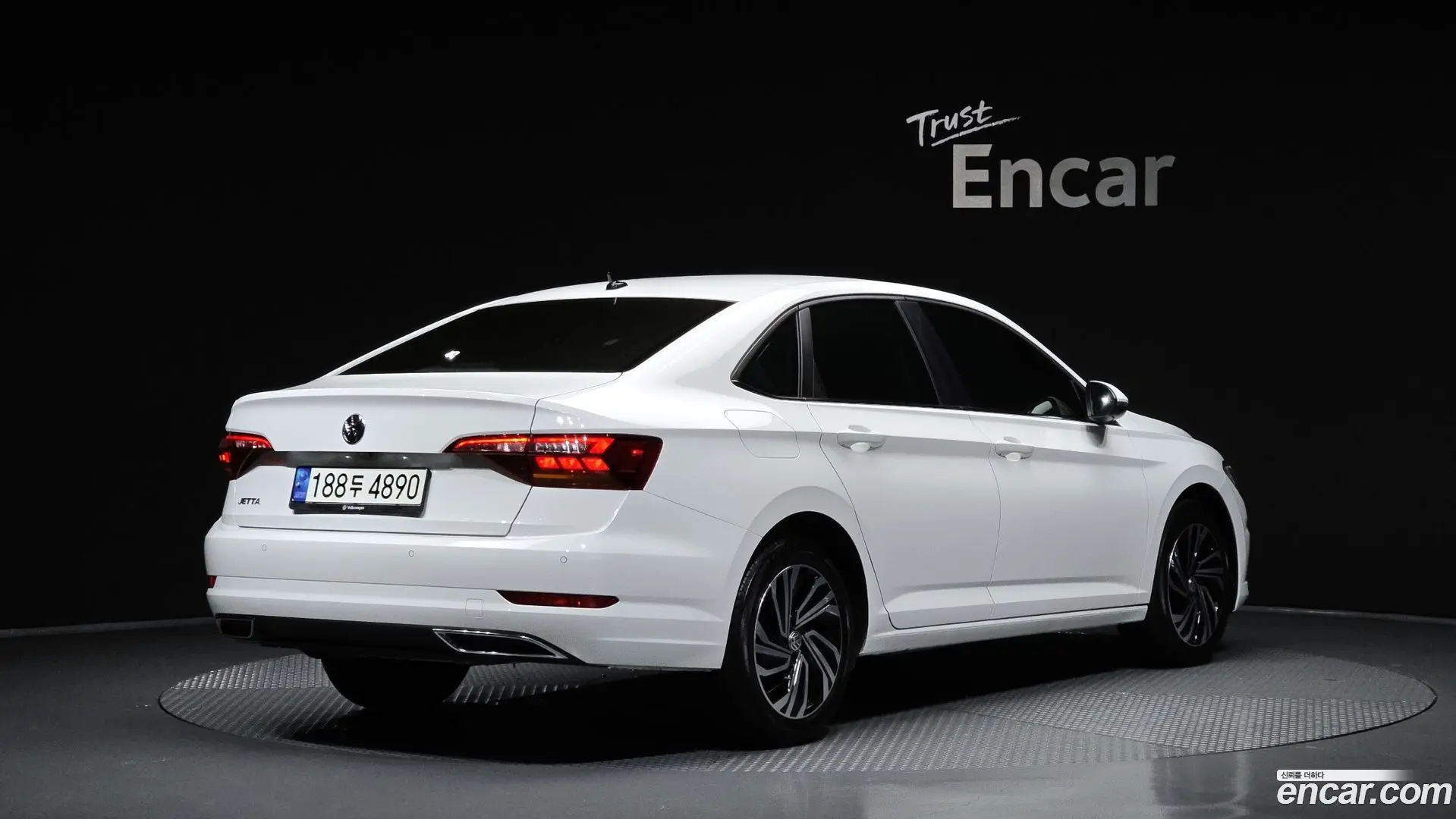 Main__Slider__Photo:Jetta Volkswagen 2020.11-1