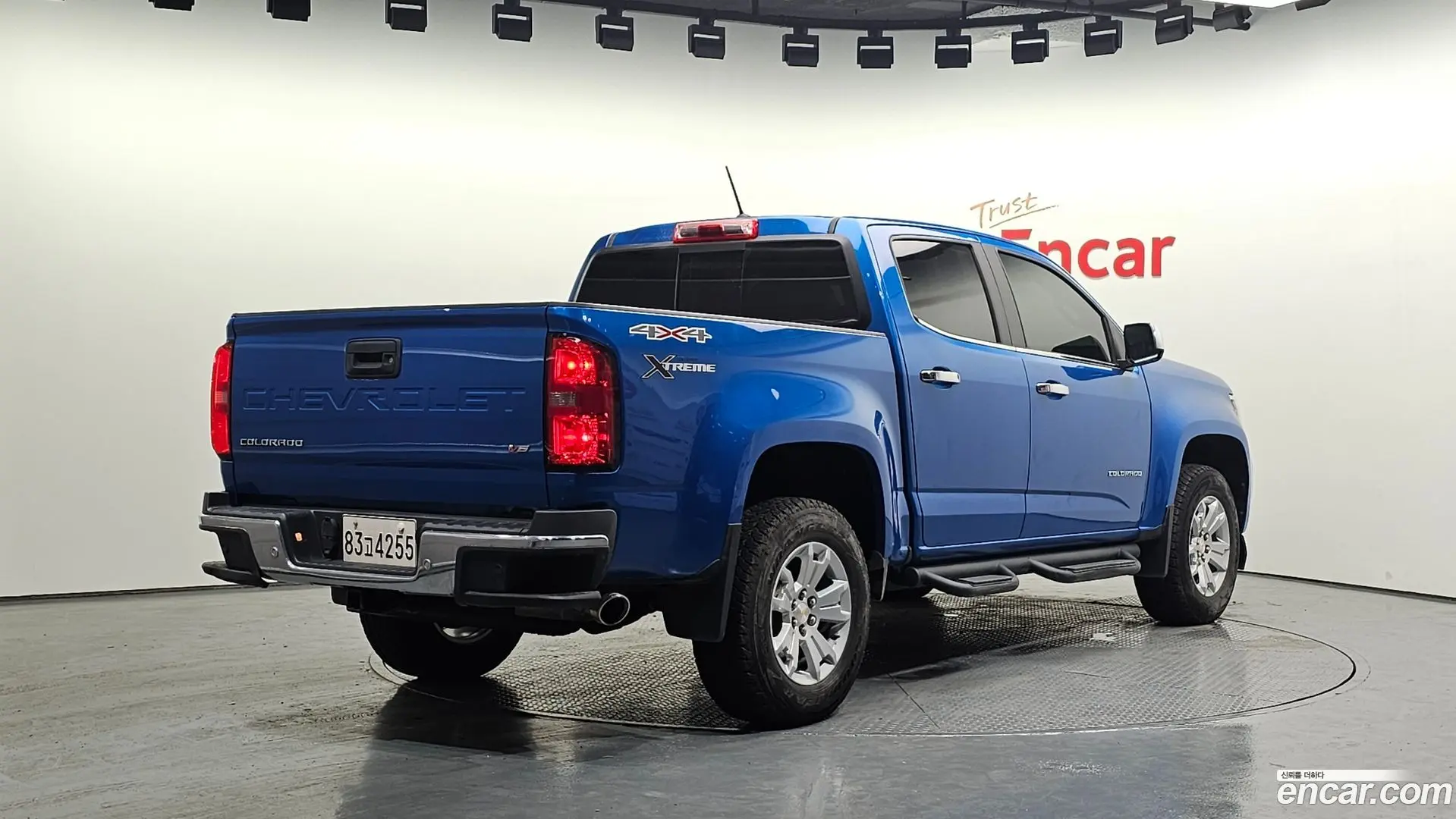 Main__Slider__Photo:Colorado Chevrolet 2022.11-1