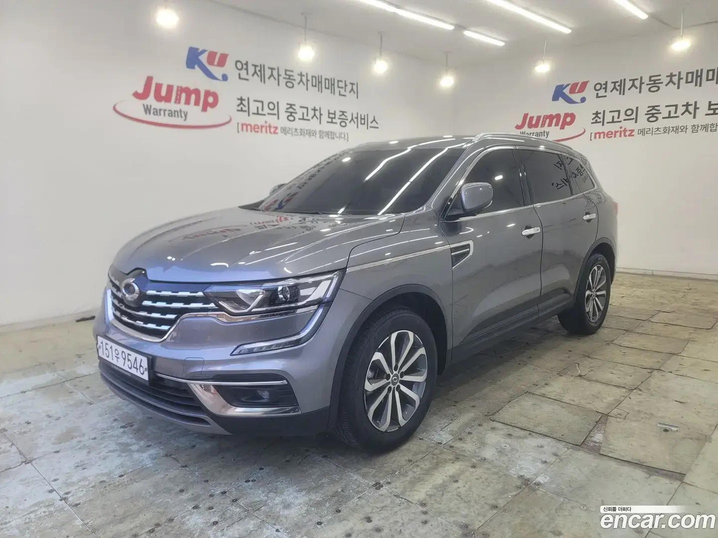 Main__Slider__Photo:QM6 Renault Korea 2020.0-1