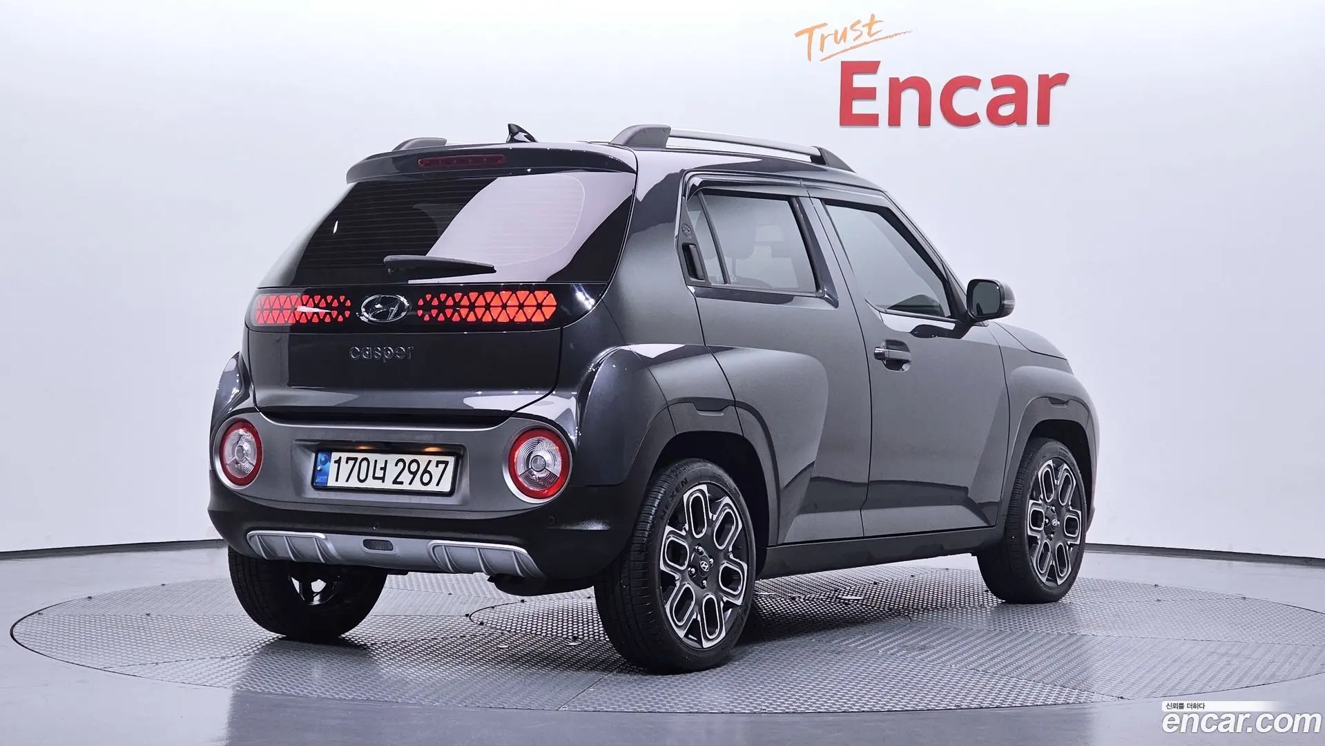 Main__Slider__Photo:Casper Hyundai 2022.0-1