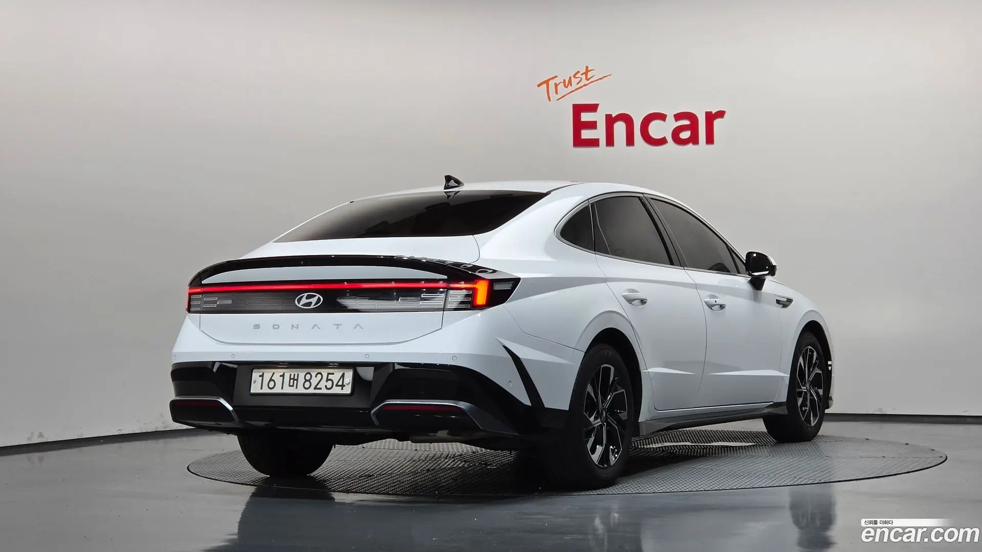 Main__Slider__Photo:Sonata Hyundai 2024.7-1