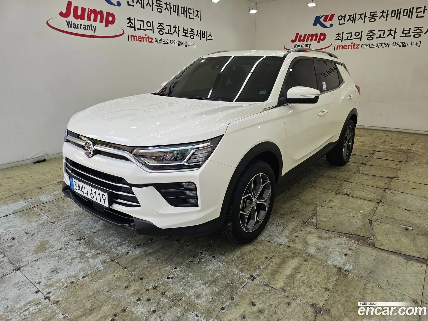 Main__Slider__Photo:KORANDO KG Mobility 2022.1-1
