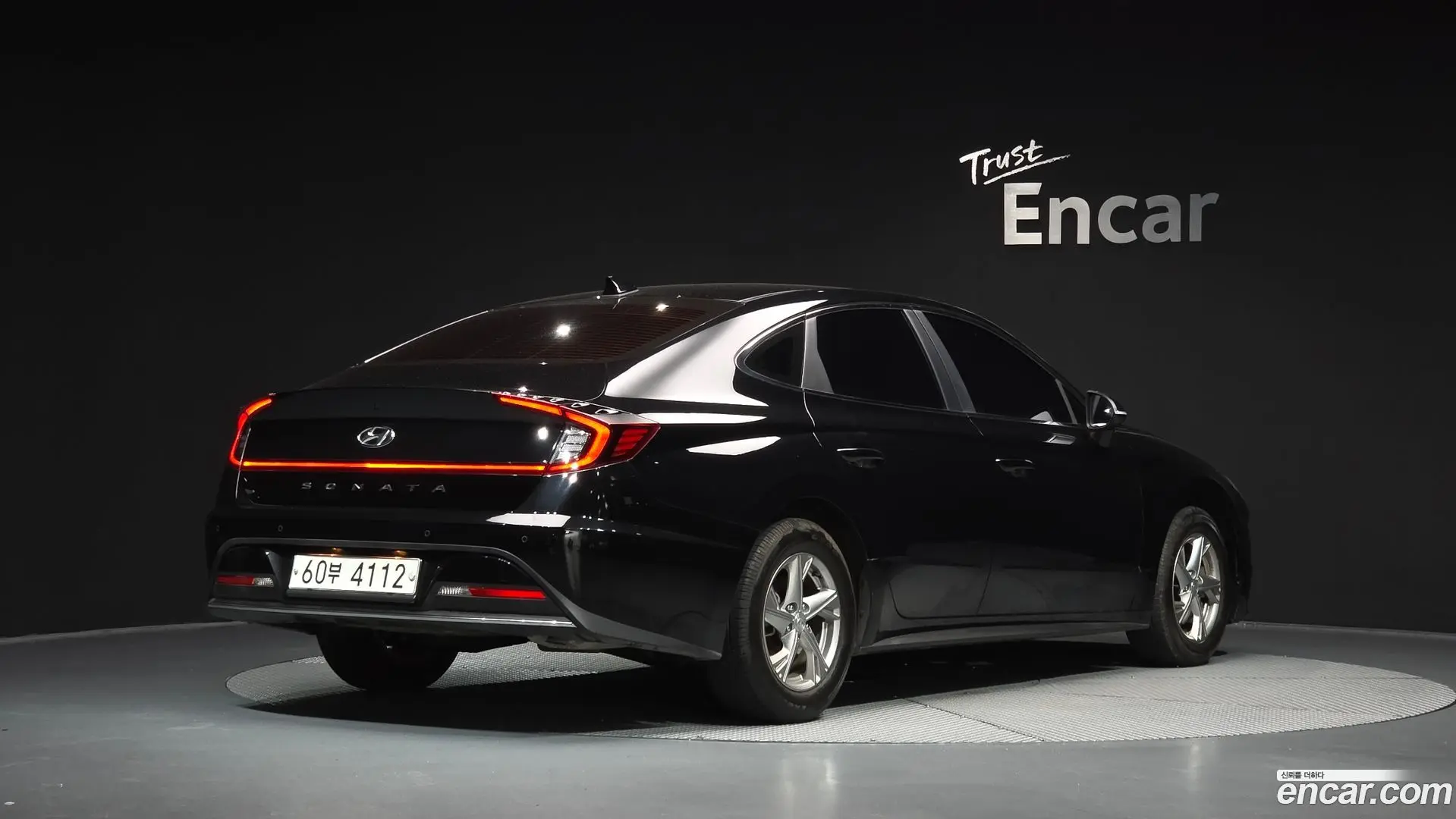 Main__Slider__Photo:Sonata Hyundai 2019.6-1