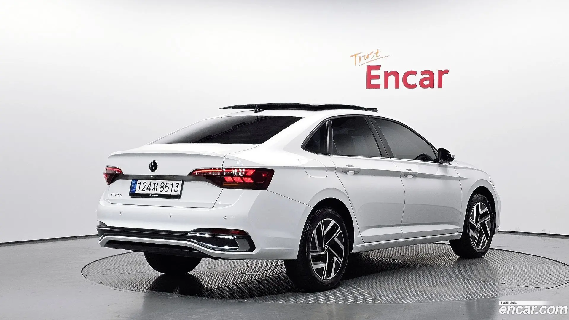 Main__Slider__Photo:Jetta Volkswagen 2024.9-1