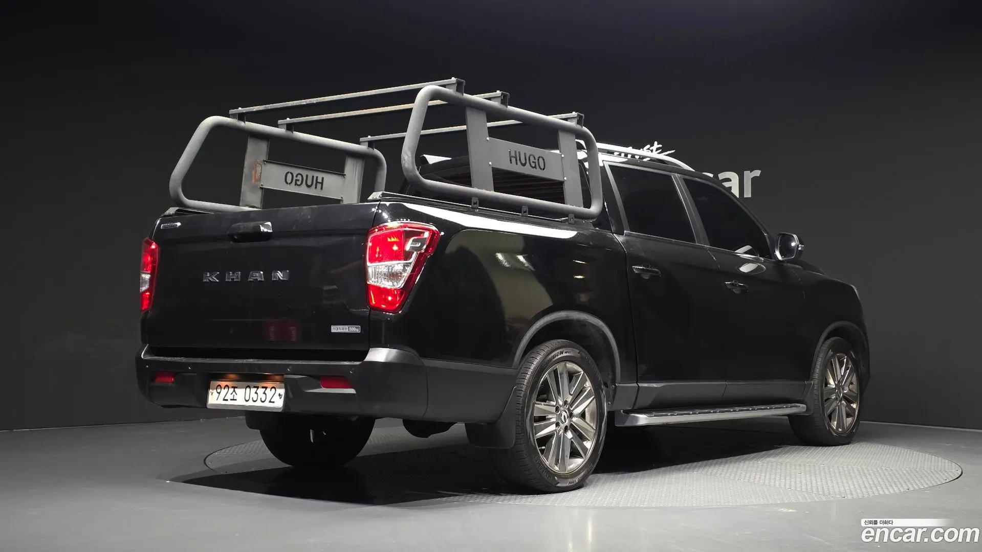 Main__Slider__Photo:Rexton KG Mobility 2019.3-1