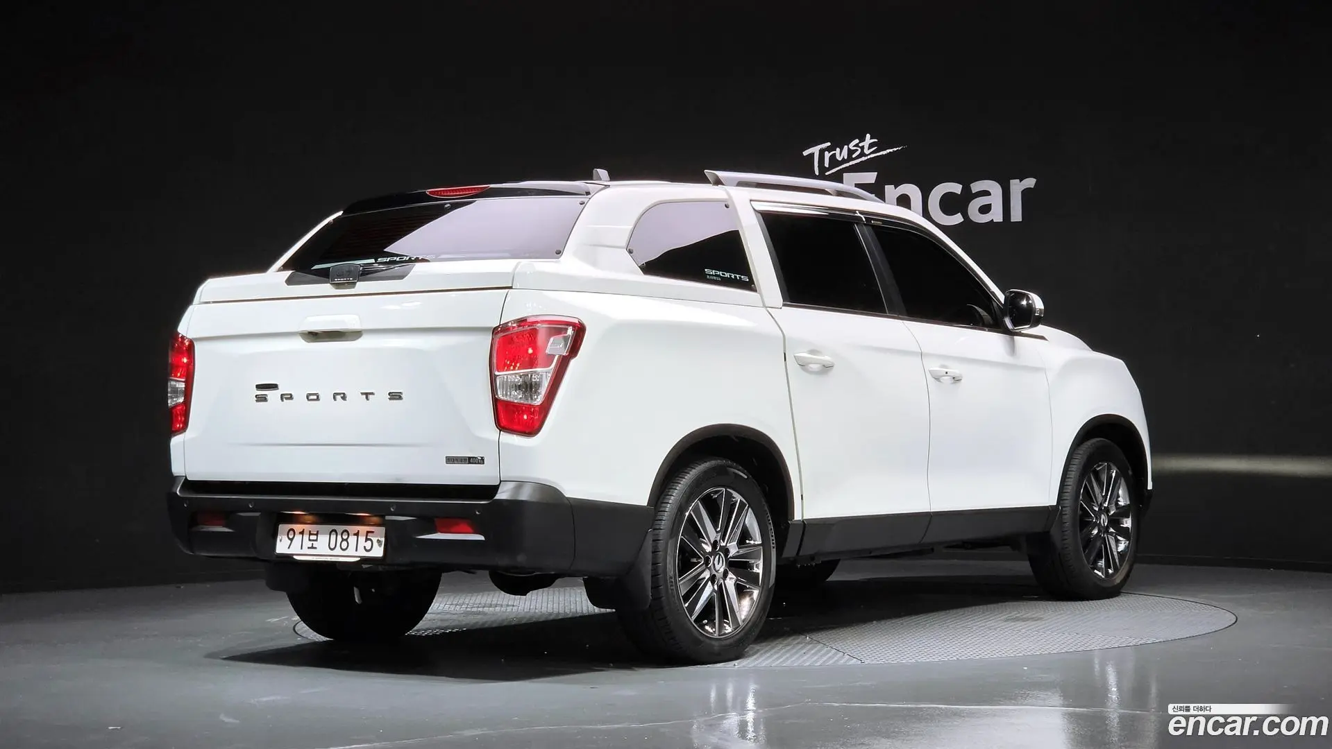 Main__Slider__Photo:Rexton KG Mobility 2020.4-1