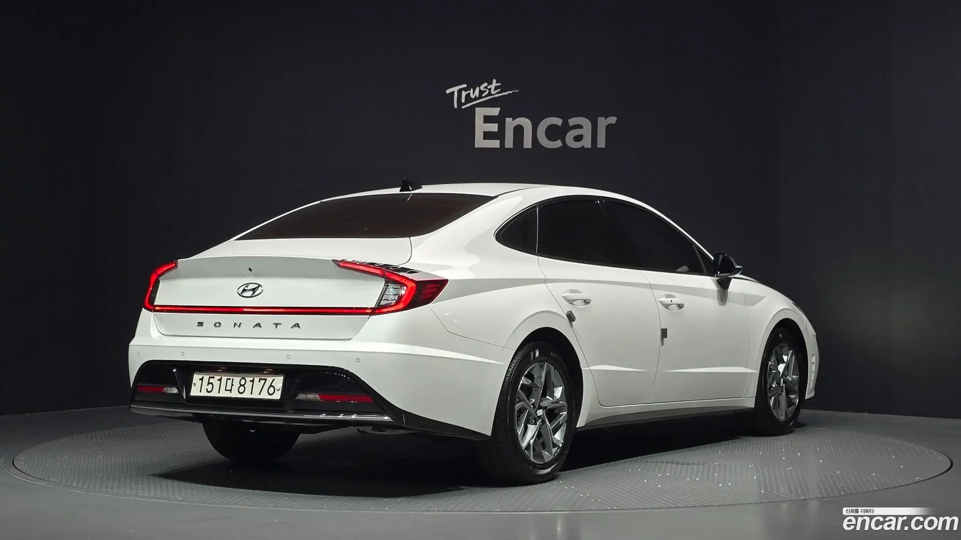 Main__Slider__Photo:Sonata Hyundai 2022.6-1