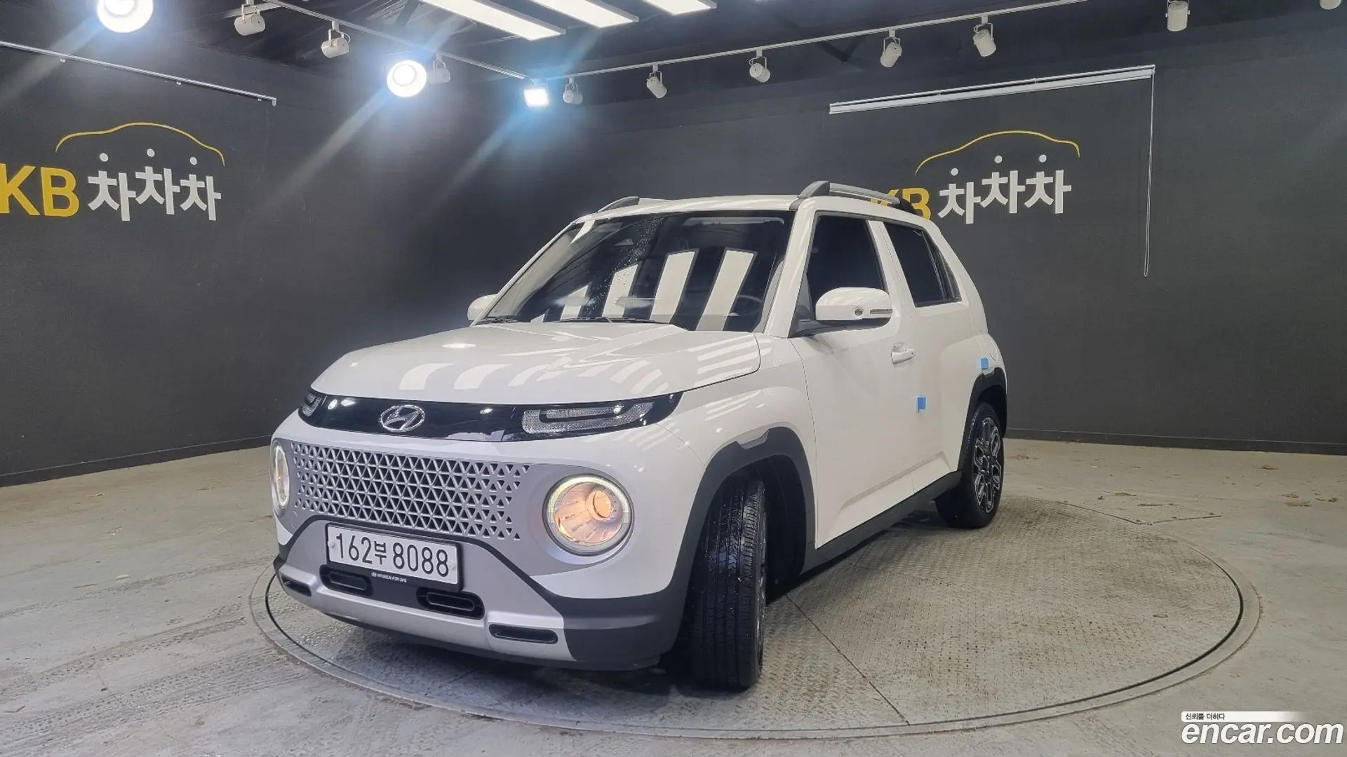 Main__Slider__Photo:Casper Hyundai 2022.7-1