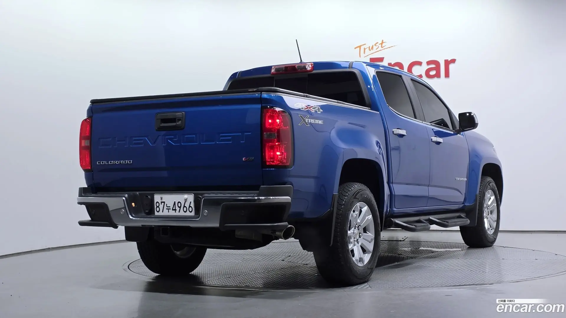 Main__Slider__Photo:Colorado Chevrolet 2022.11-1