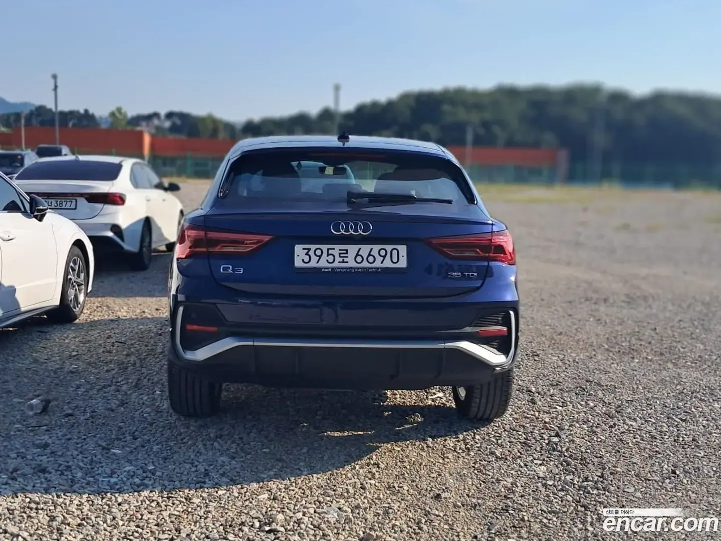 Main__Slider__Photo:Q3 Audi 2024.11-1