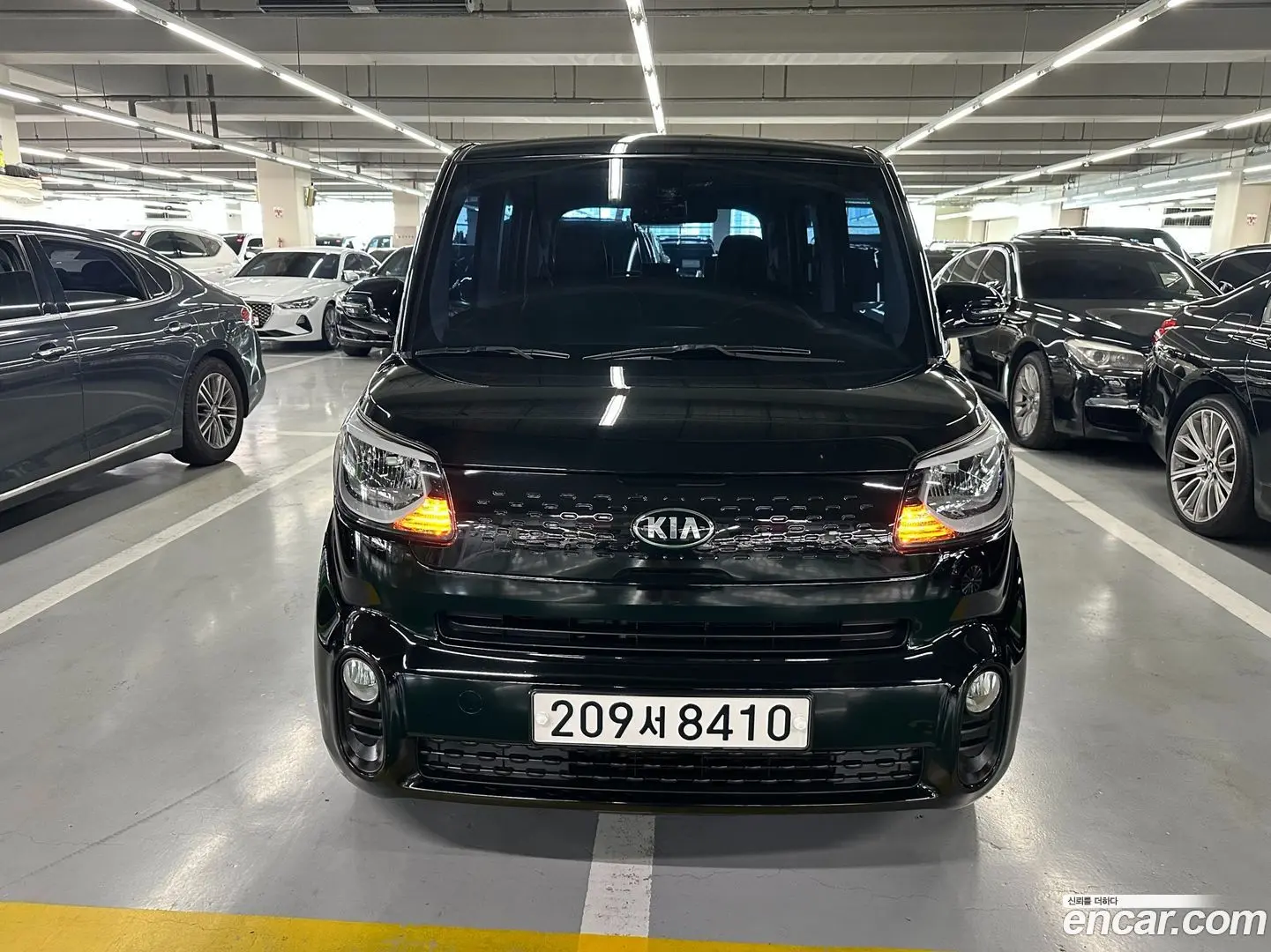 Main__Slider__Photo:RAY Kia 2020.5-1