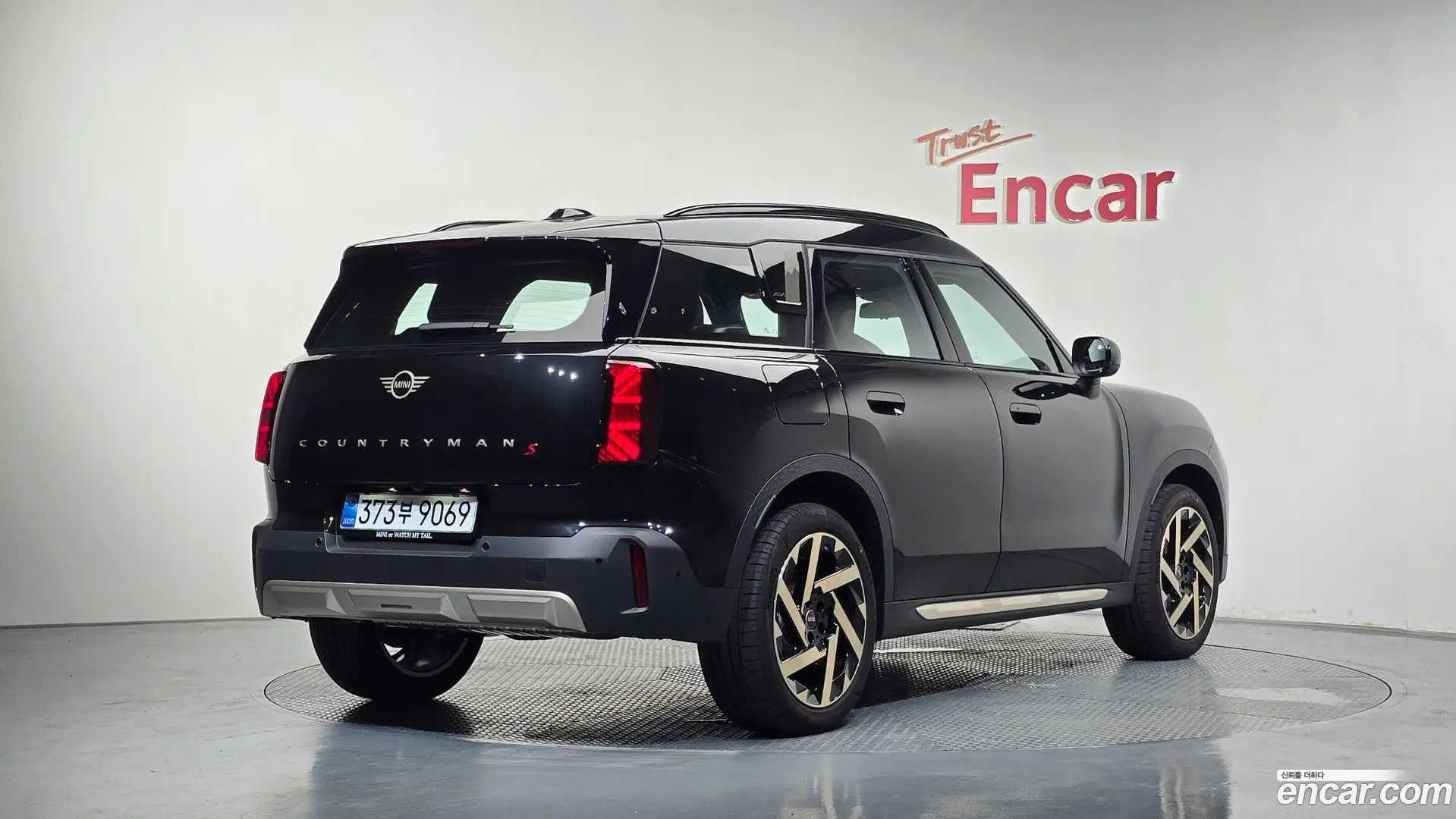 Main__Slider__Photo:Countryman Mini 2026.6-1