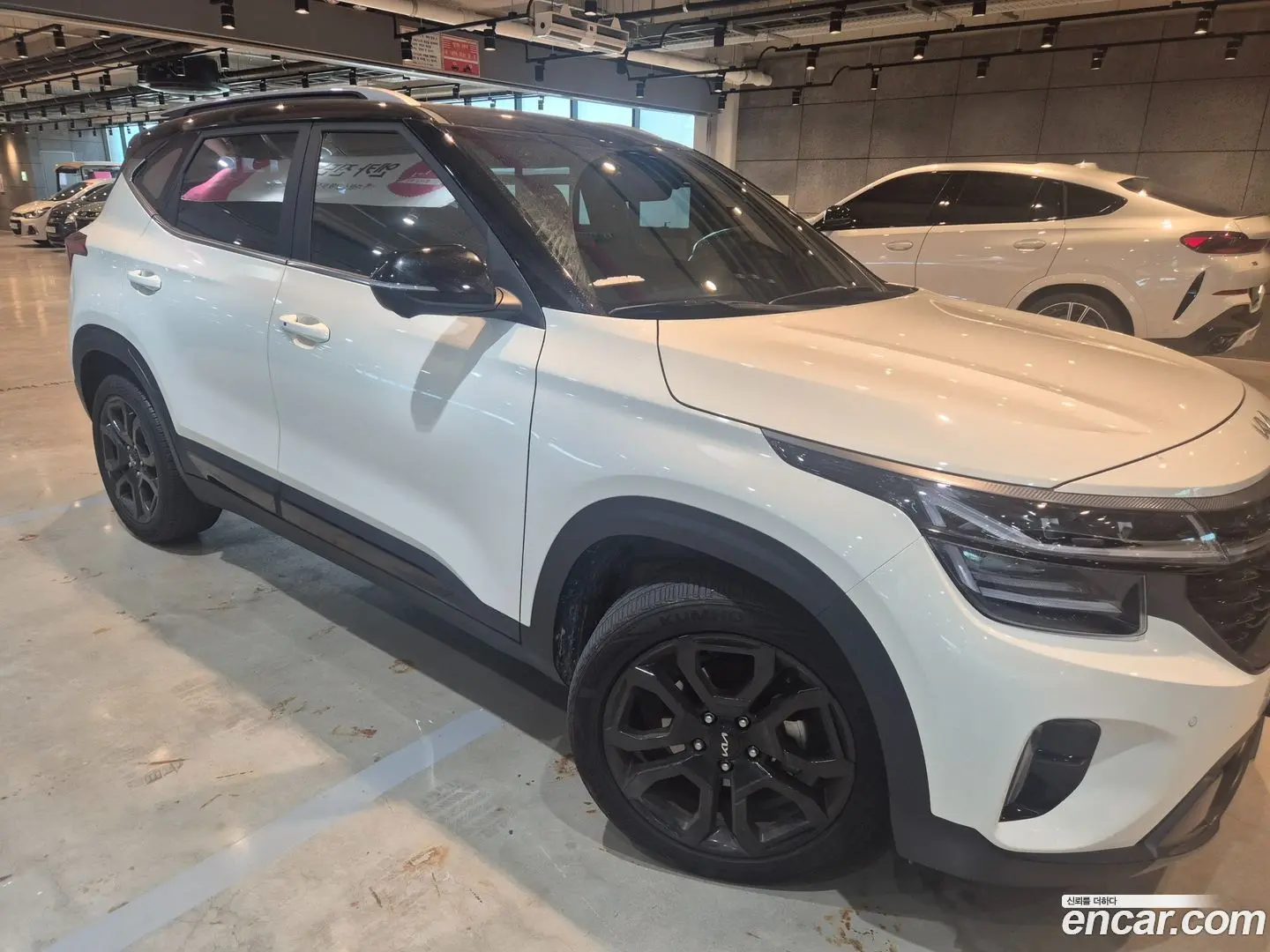 Main__Slider__Photo:Seltos Kia 2022.8-1