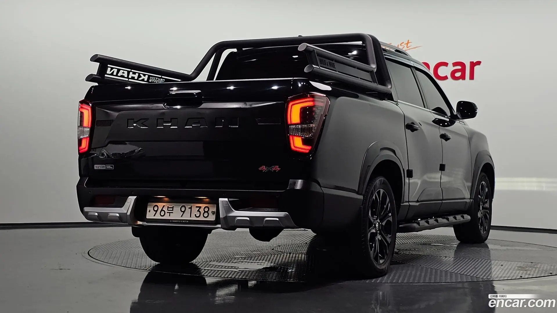 Main__Slider__Photo:Rexton KG Mobility 2021.9-1