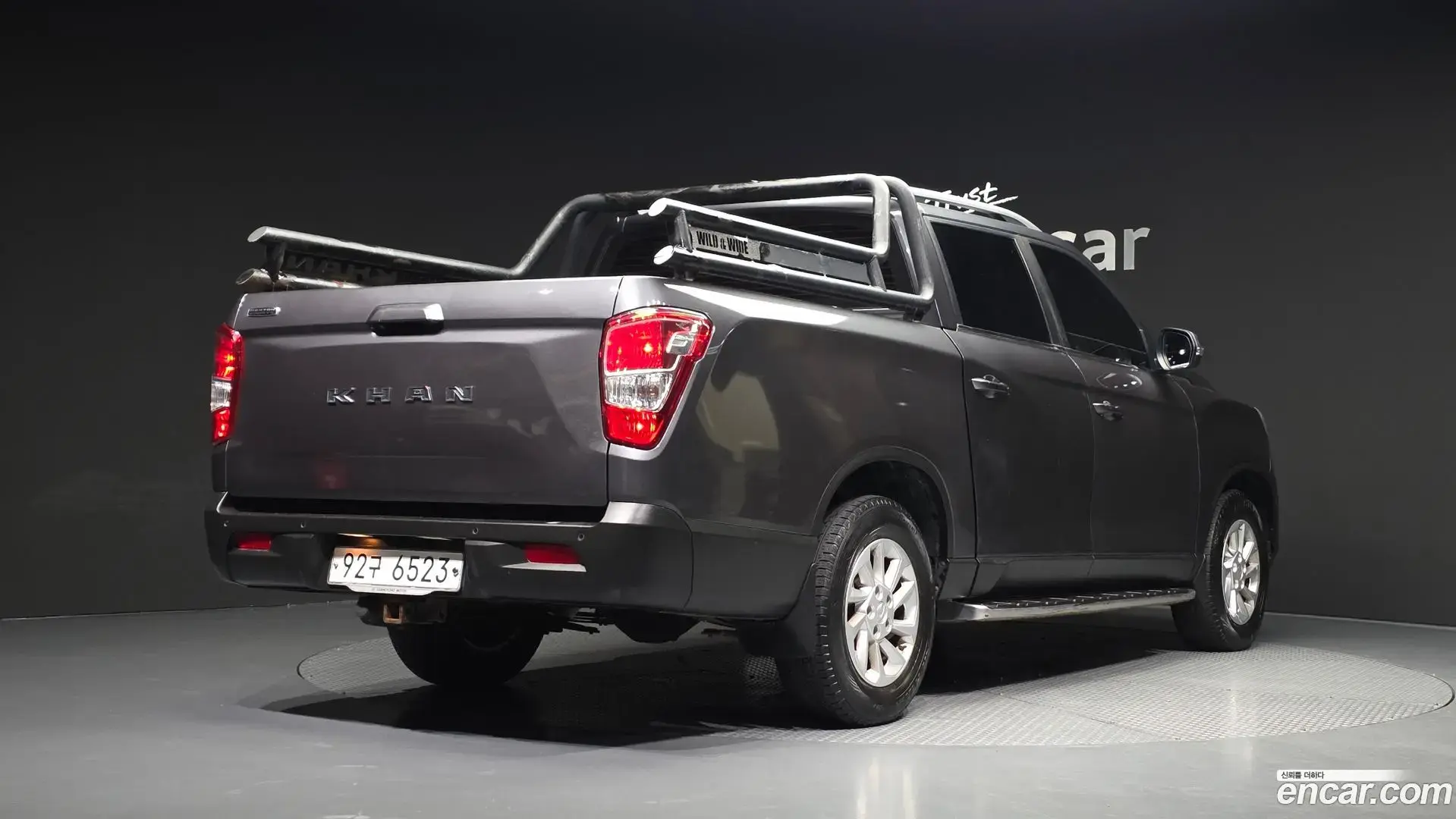 Main__Slider__Photo:Rexton KG Mobility 2019.4-1
