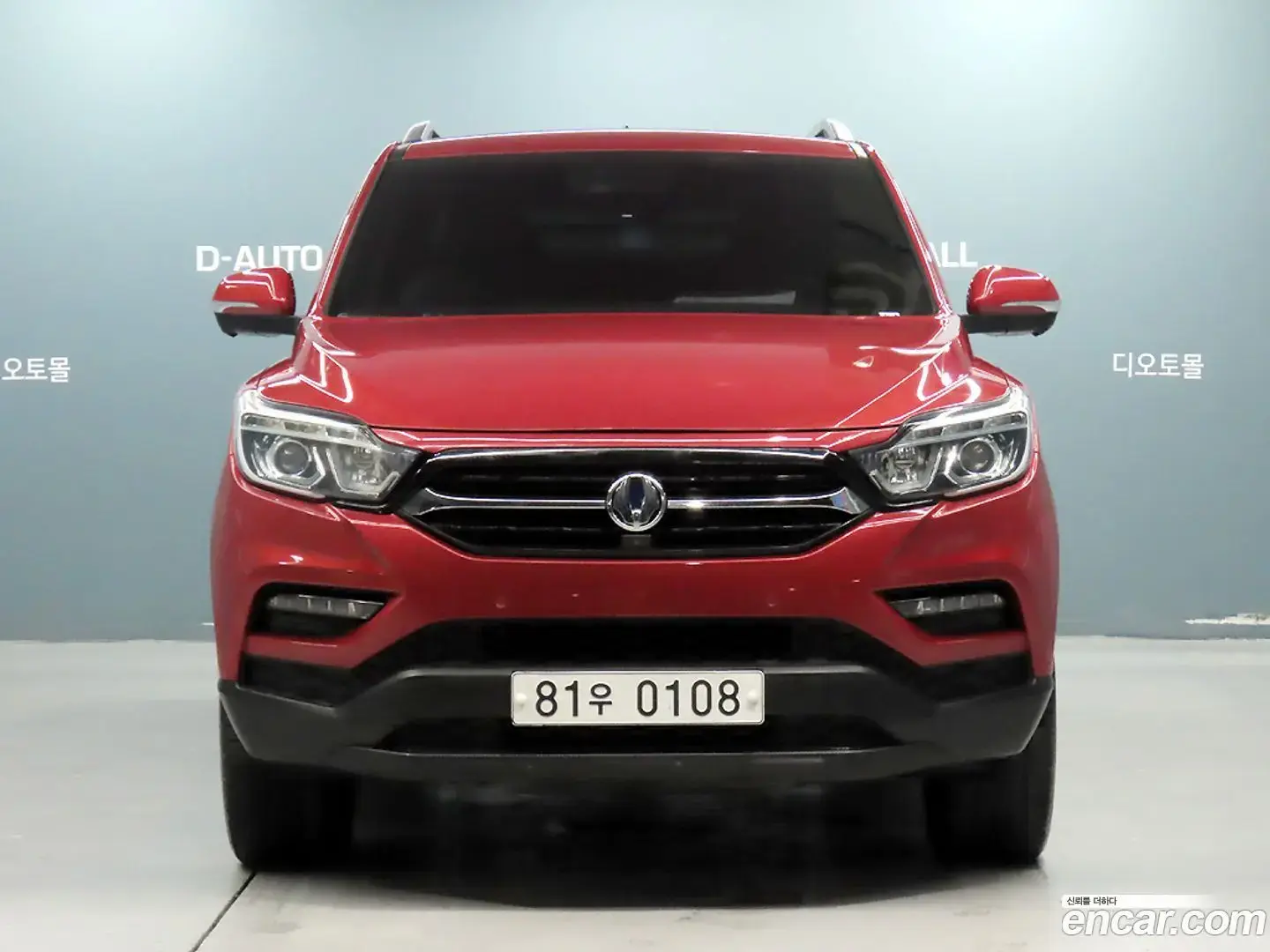 Main__Slider__Photo:Rexton KG Mobility 2020.7-1