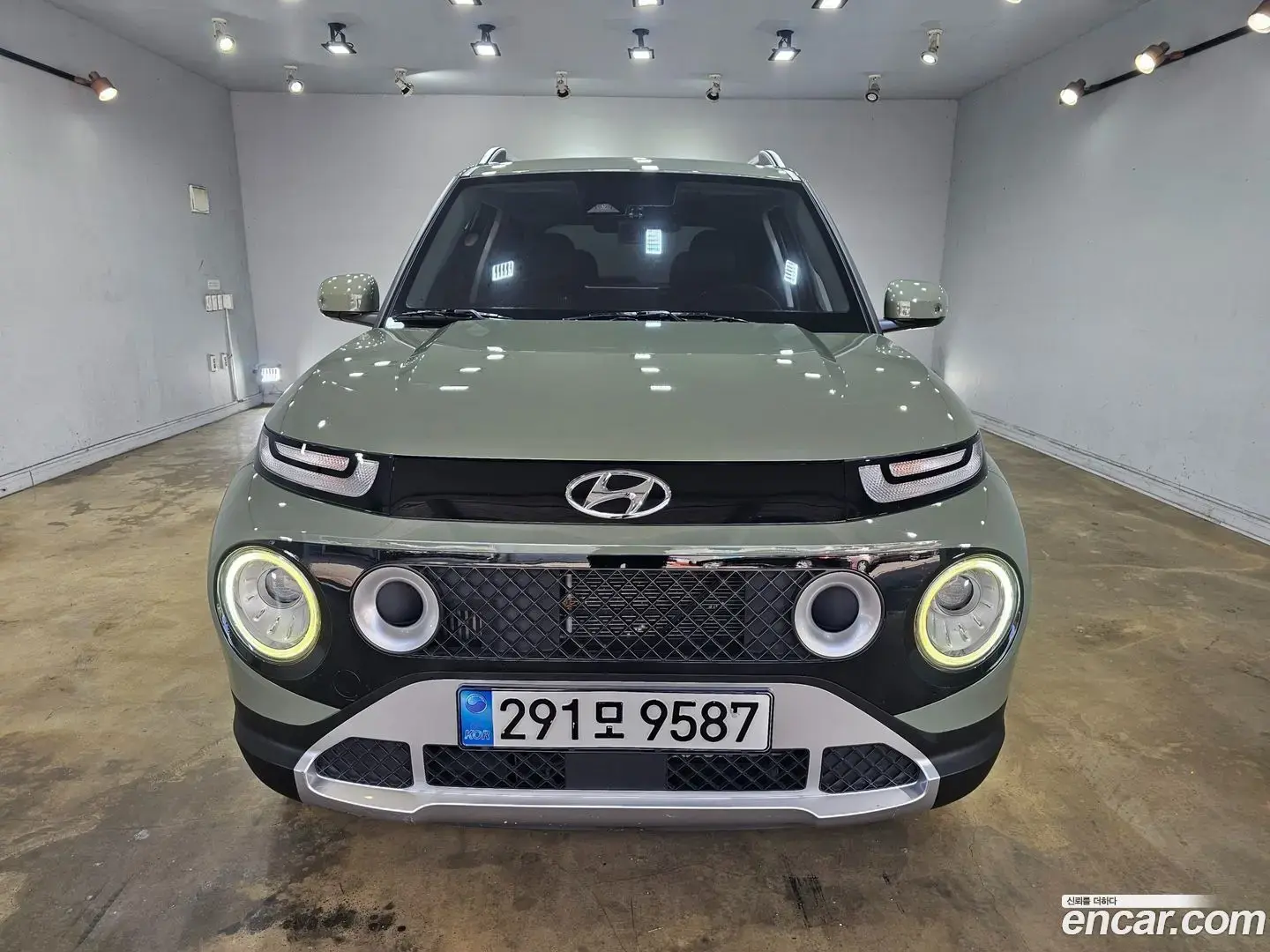 Main__Slider__Photo:Casper Hyundai 2022.0-1