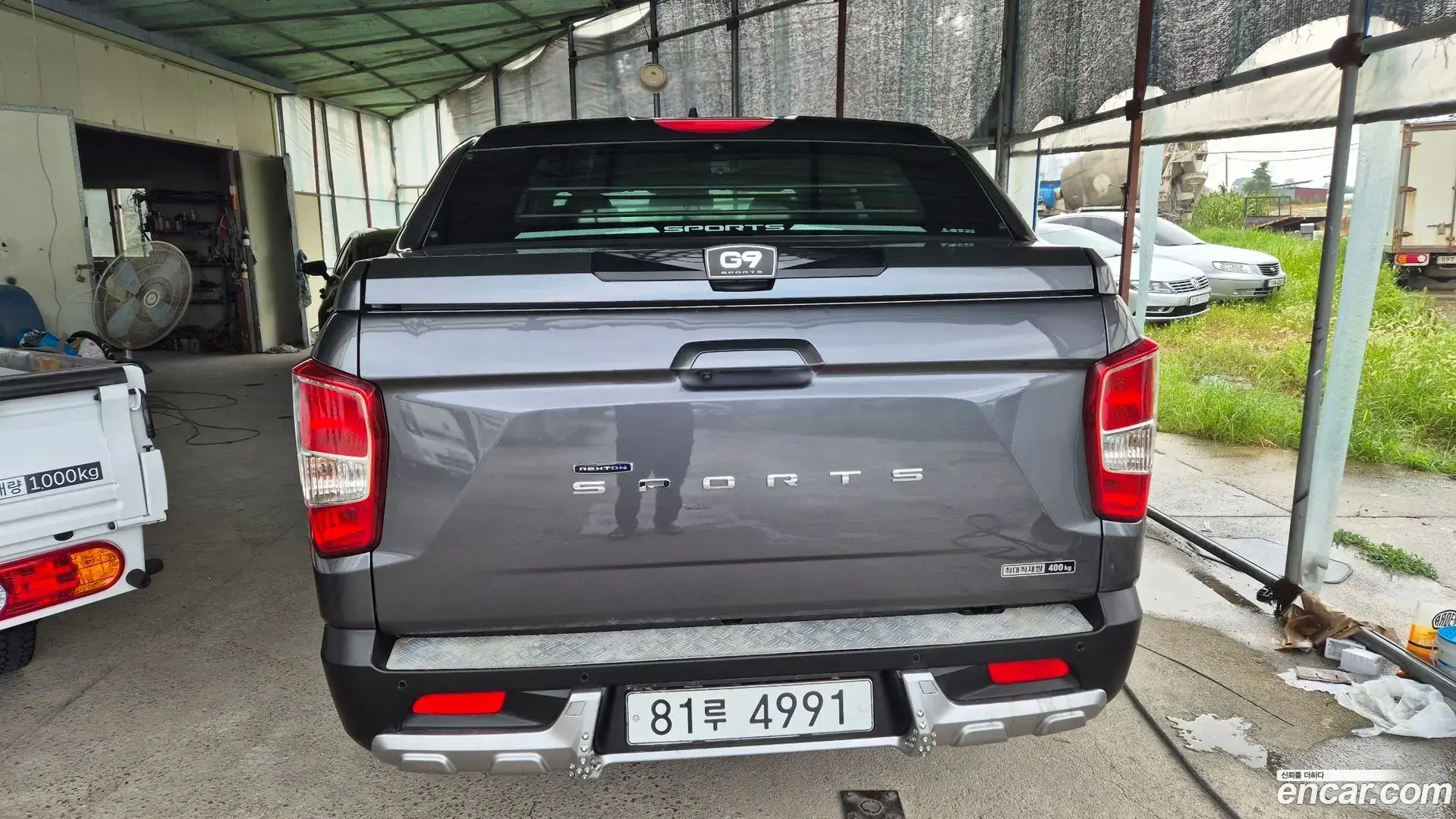 Main__Slider__Photo:Rexton KG Mobility 2020.2-1