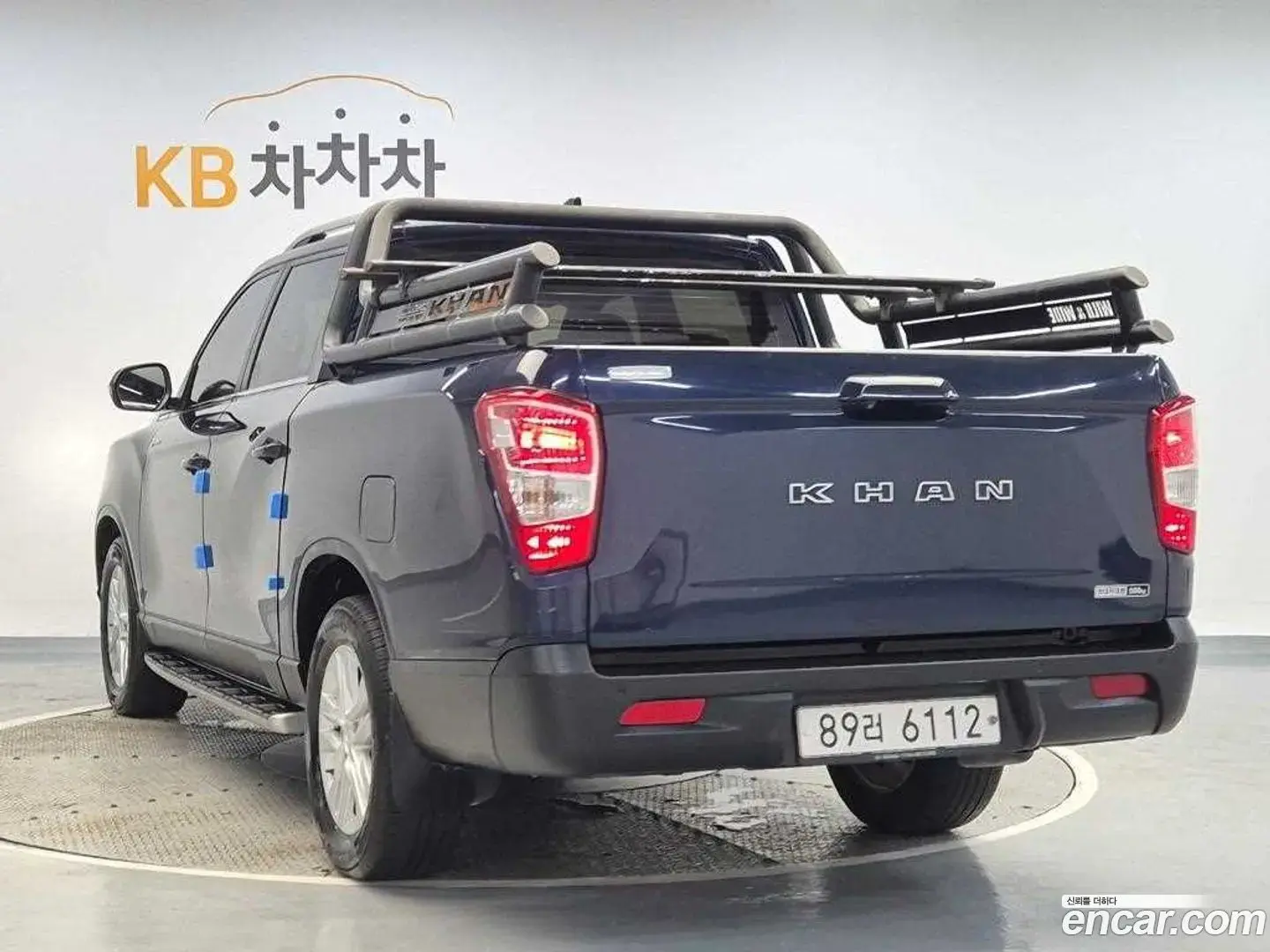 Main__Slider__Photo:Rexton KG Mobility 2020.4-1