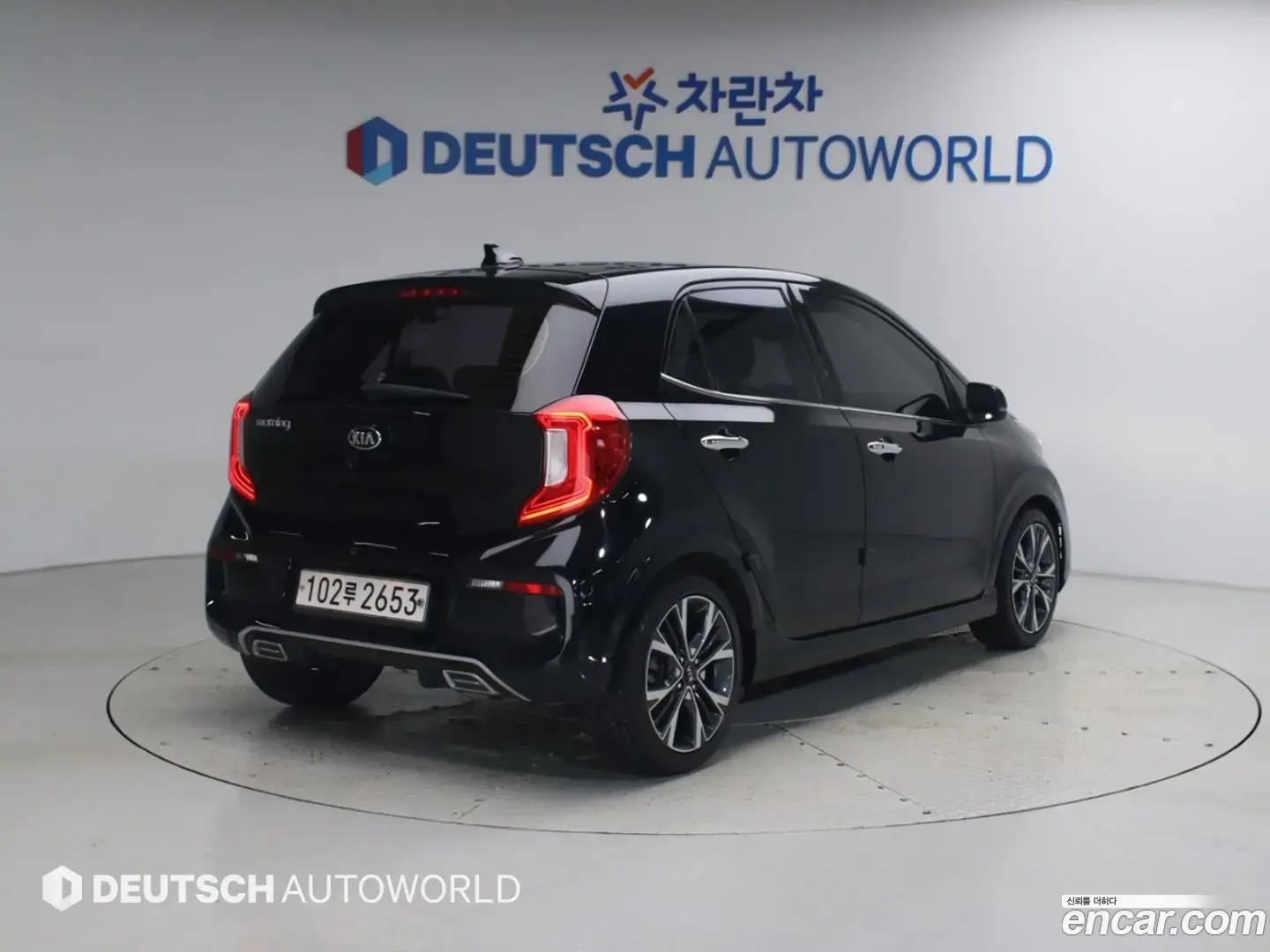 Main__Slider__Photo:morning Kia 2020.6-1