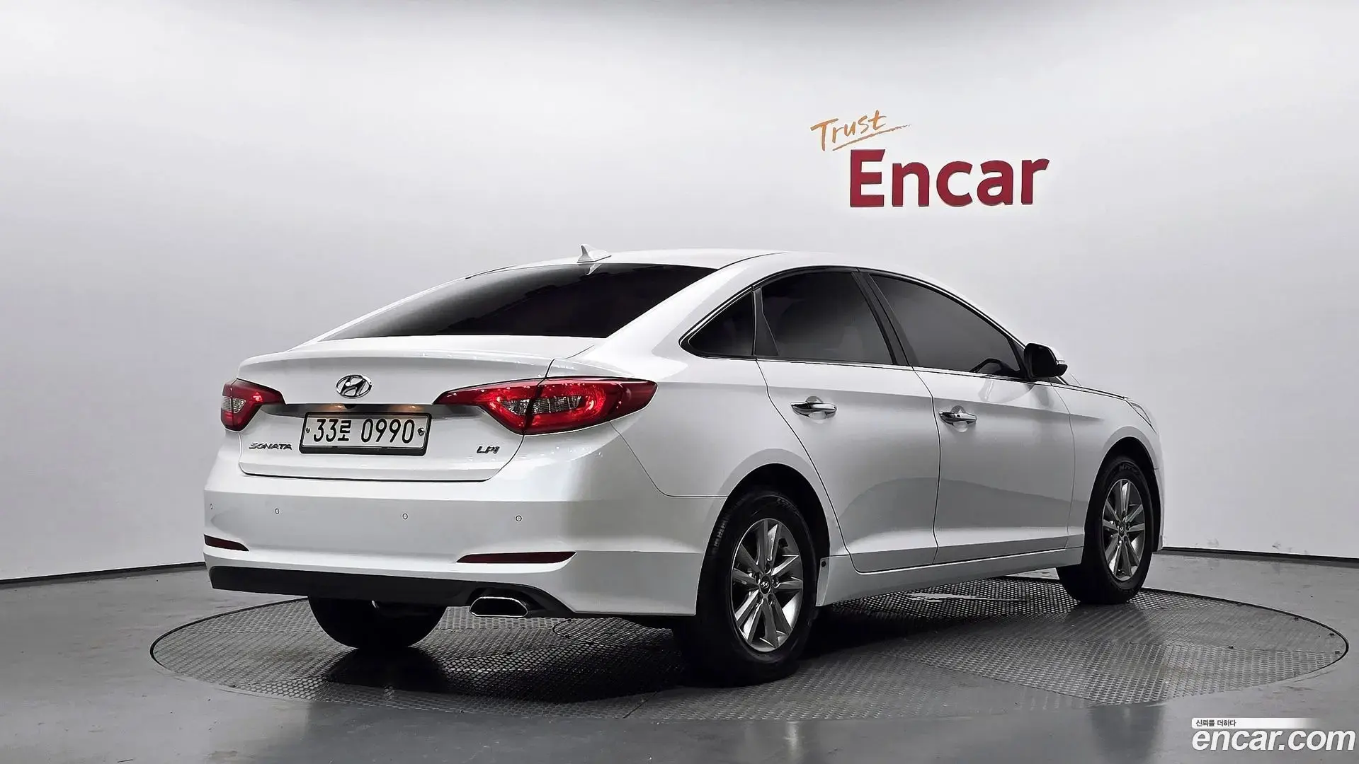 Main__Slider__Photo:Sonata Hyundai 2016.0-1