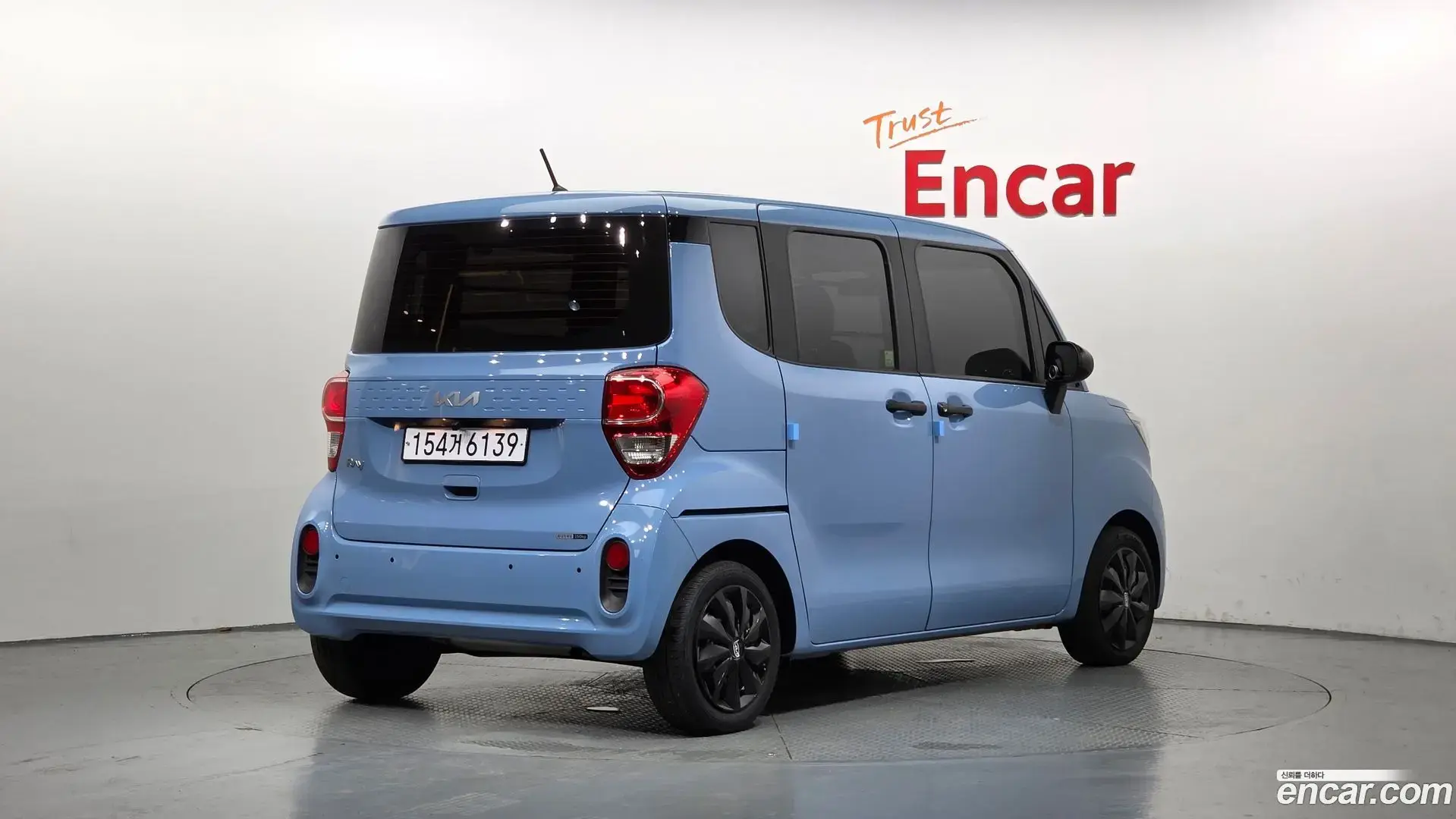 Main__Slider__Photo:RAY Kia 2021.6-1