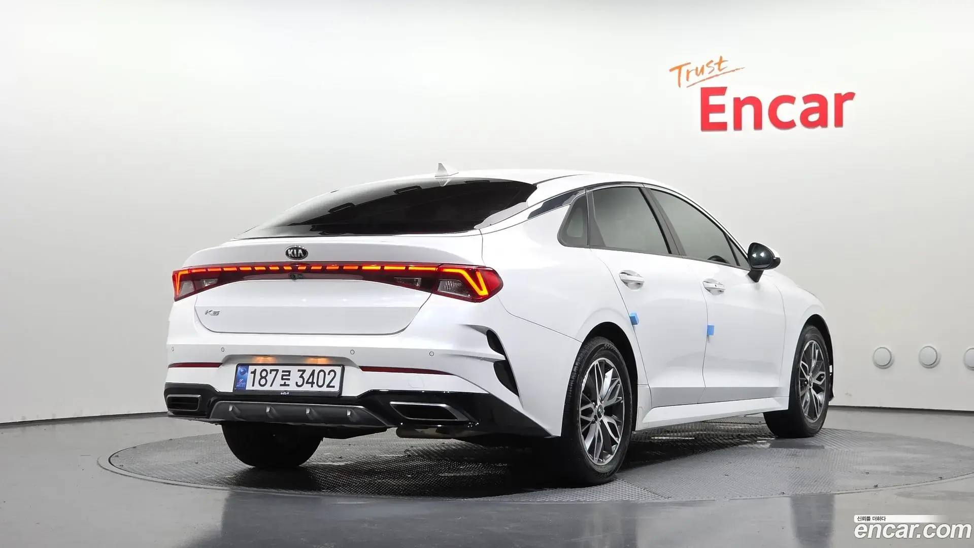 Main__Slider__Photo:K5 Kia 2020.8-1