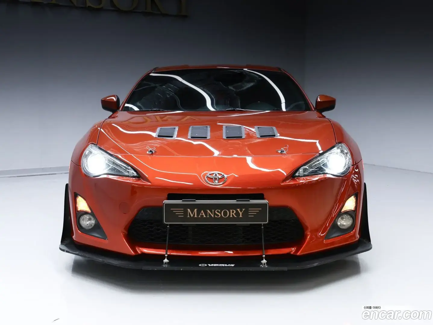 Main__Slider__Photo:86 Toyota 2012.5-1