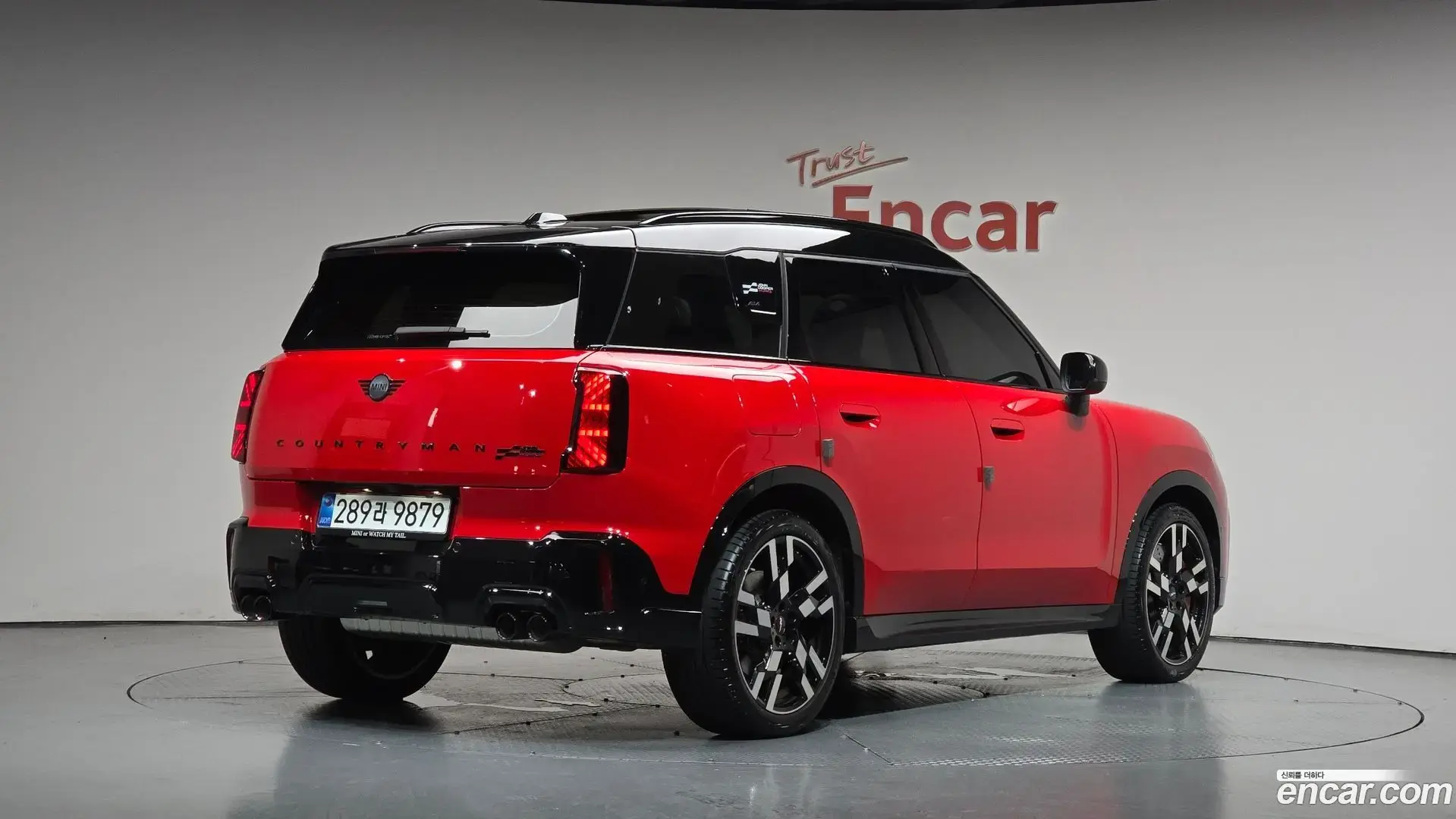 Main__Slider__Photo:Countryman Mini 2025.11-1