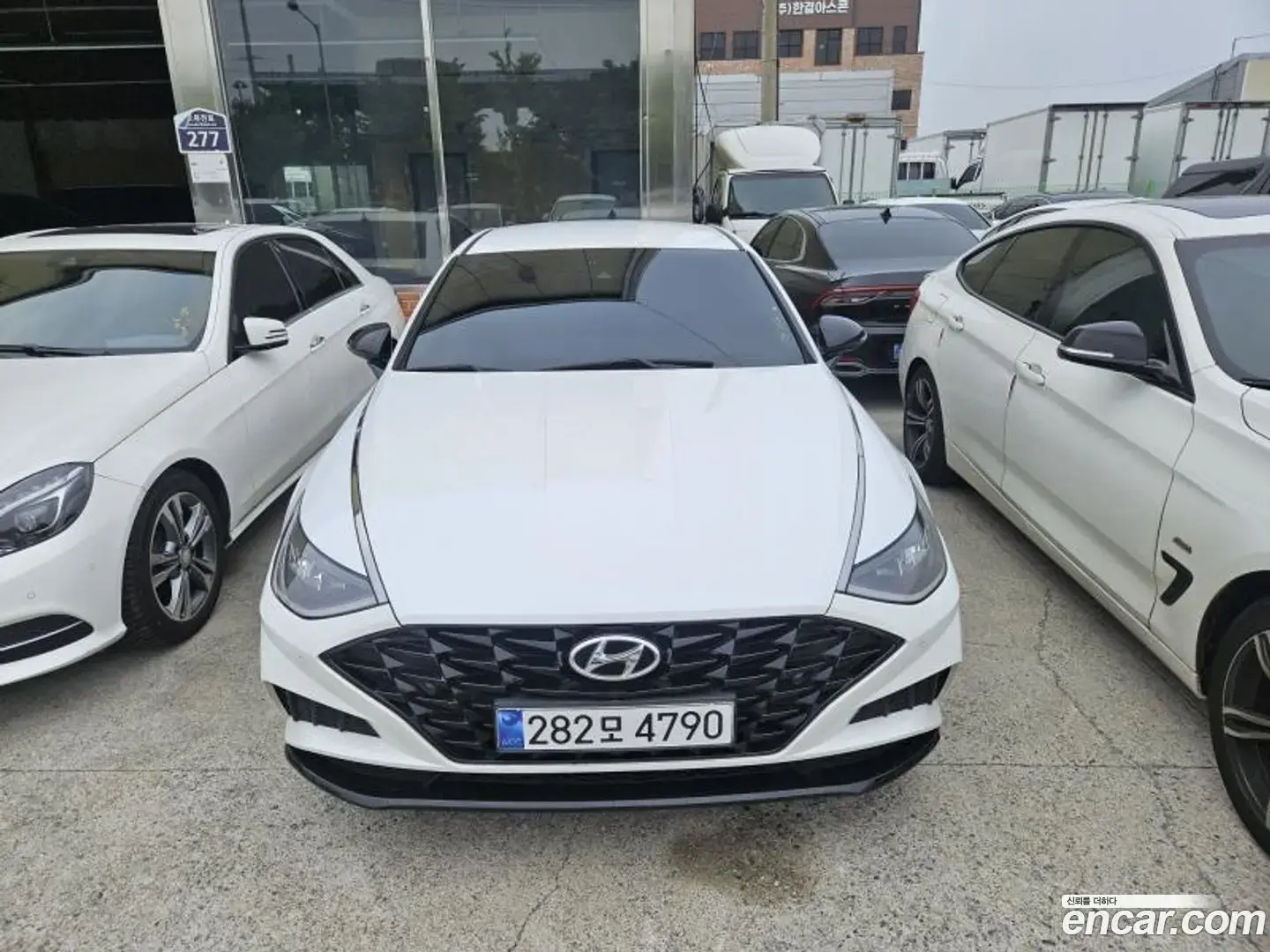 Main__Slider__Photo:Sonata Hyundai 2022.6-1