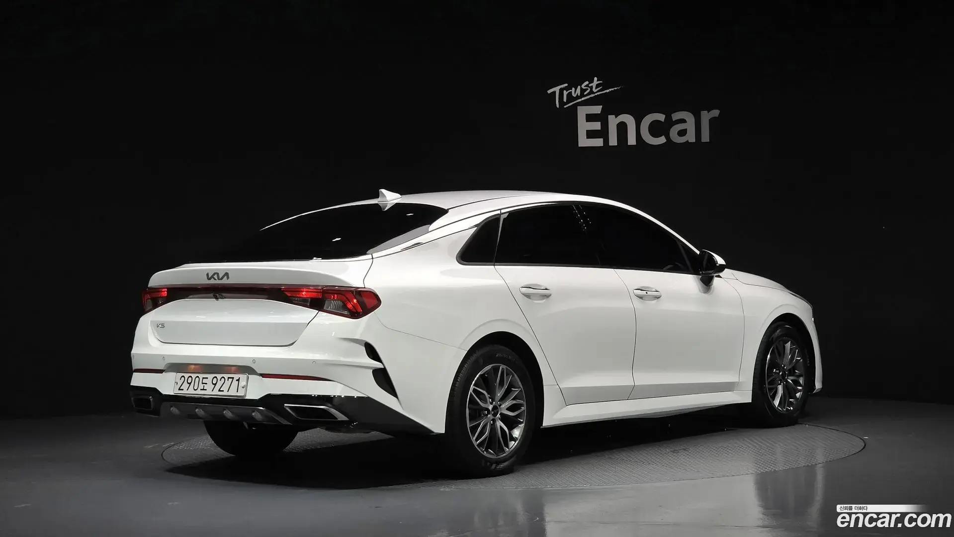 Main__Slider__Photo:K5 Kia 2022.9-1