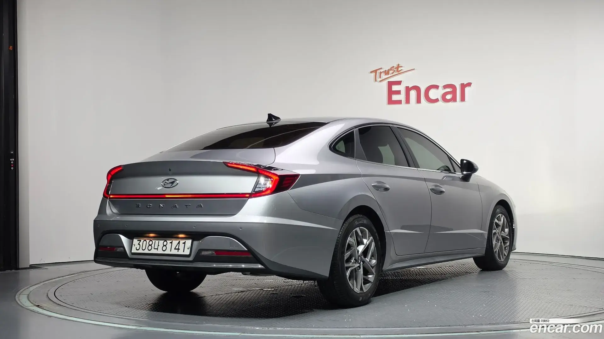 Main__Slider__Photo:Sonata Hyundai 2020.10-1