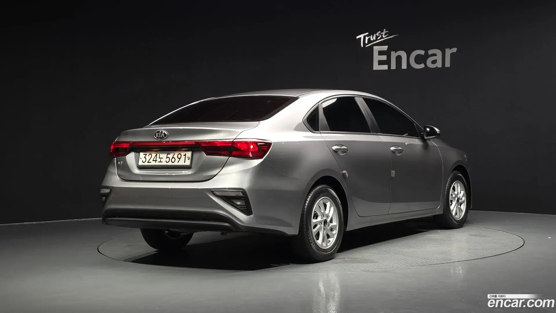 Main__Slider__Photo:K3 Kia 2020.2-1