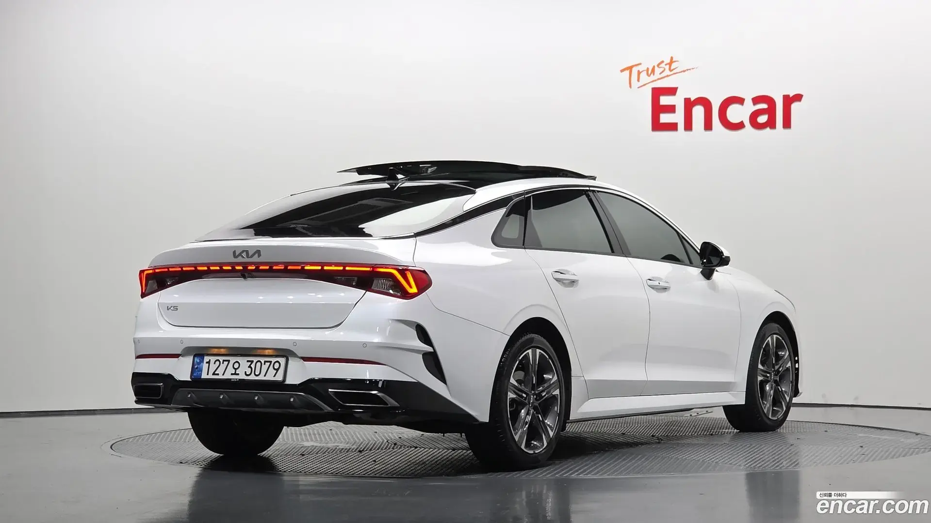 Main__Slider__Photo:K5 Kia 2022.10-1