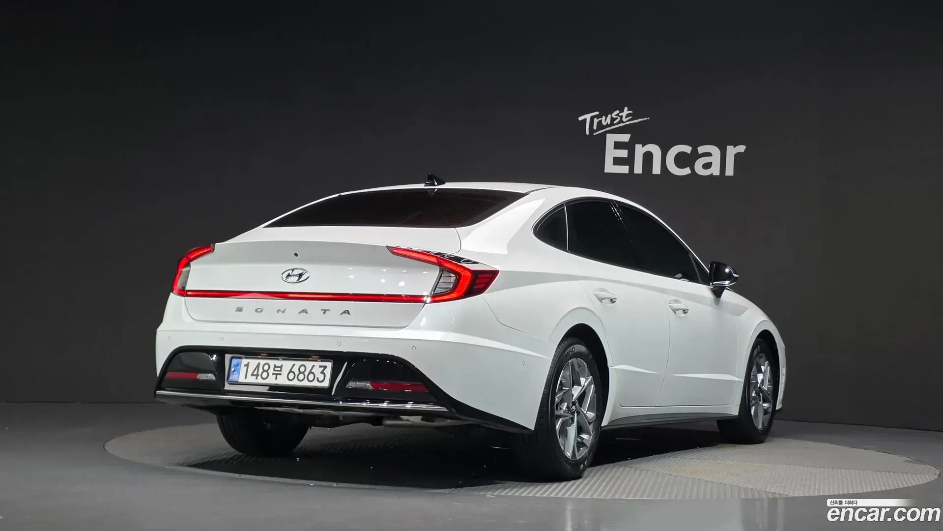 Main__Slider__Photo:Sonata Hyundai 2022.6-1