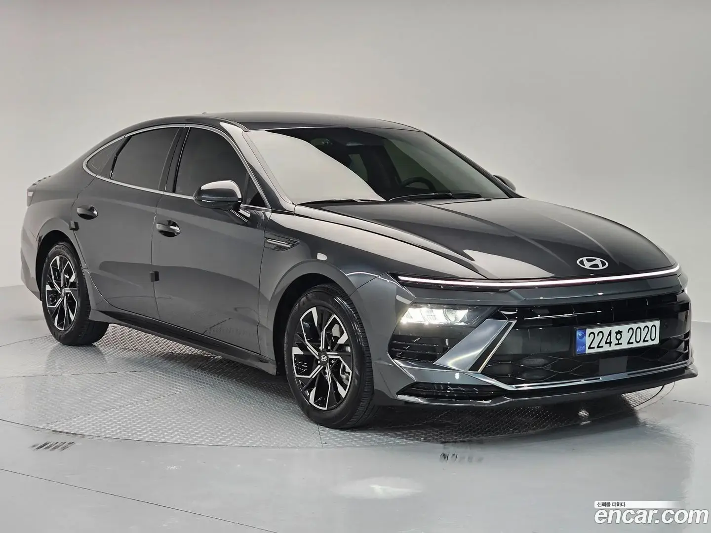 Main__Slider__Photo:Sonata Hyundai 2024.3-1