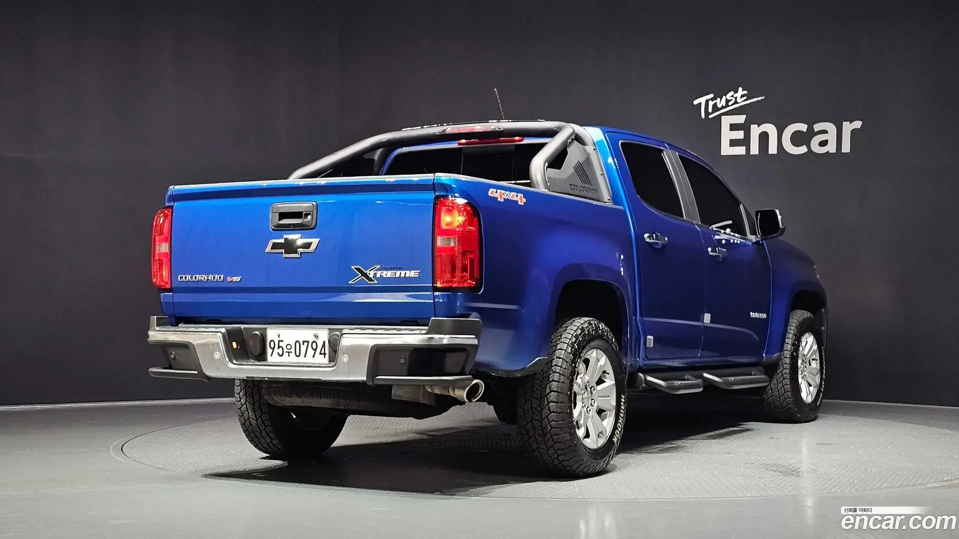 Main__Slider__Photo:Colorado Chevrolet 2020.0-1