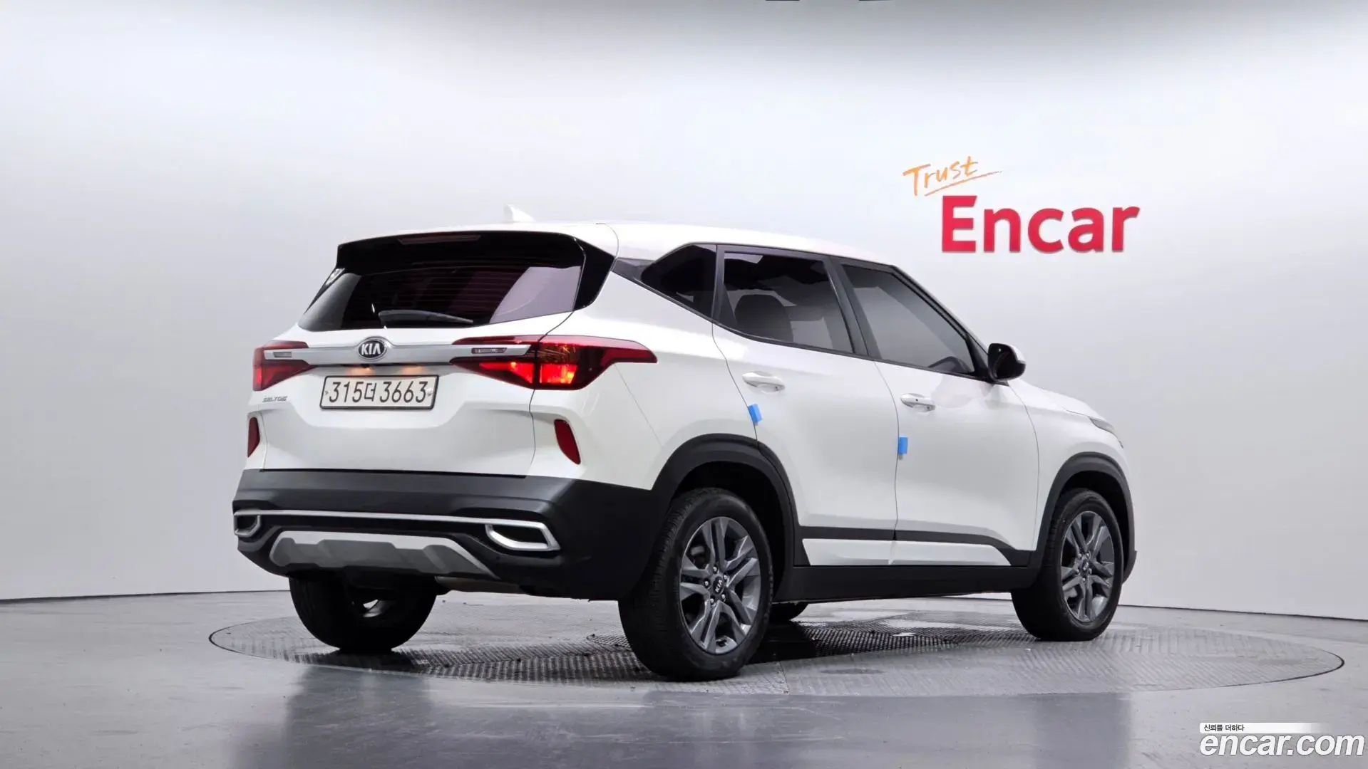 Main__Slider__Photo:Seltos Kia 2020.7-1