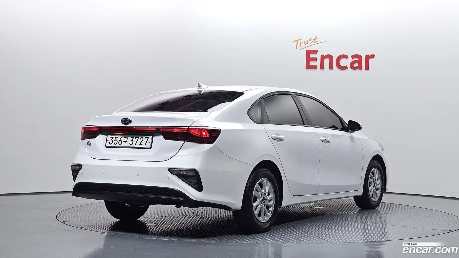 Main__Slider__Photo:K3 Kia 2018.11-1