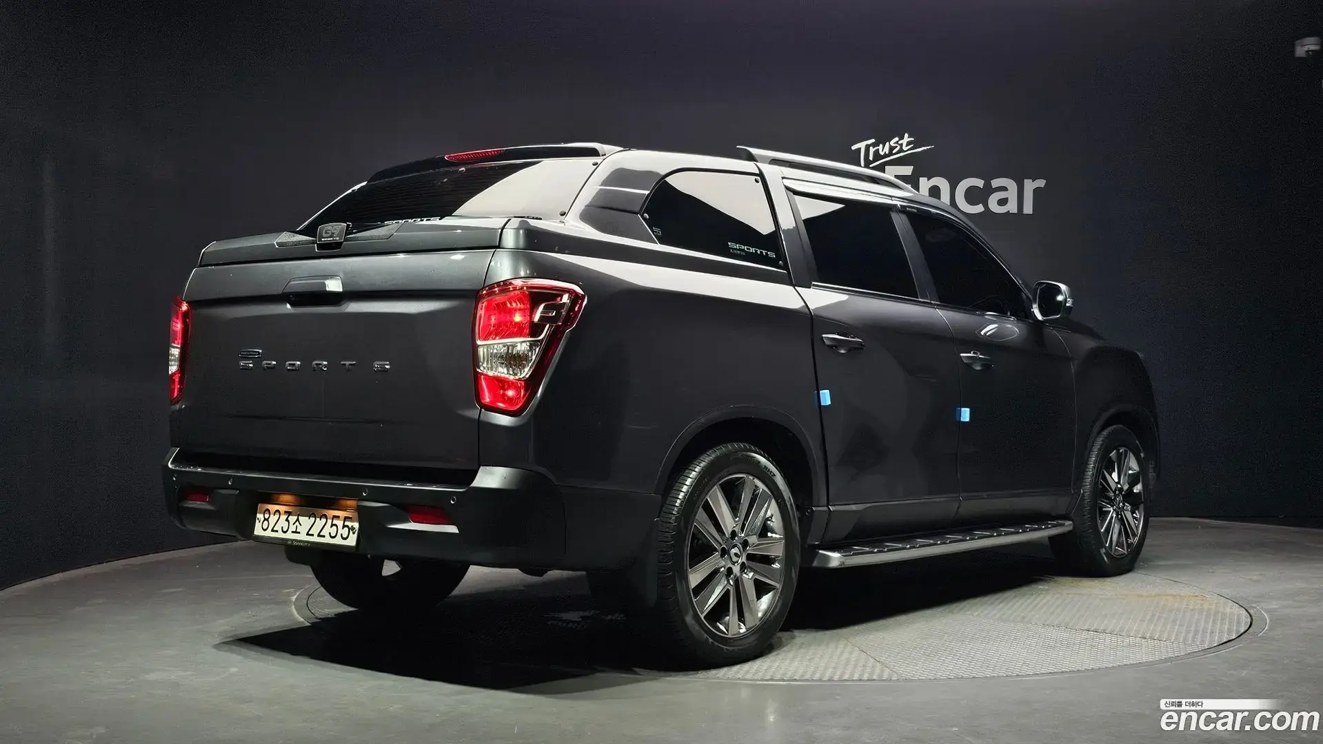 Main__Slider__Photo:Rexton KG Mobility 2020.4-1