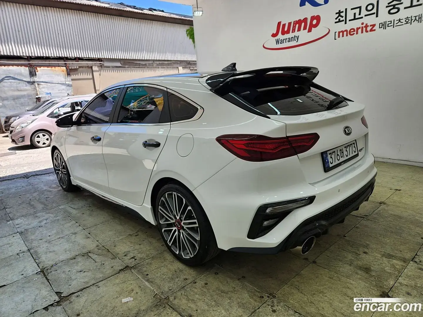 Main__Slider__Photo:K3 Kia 2019.7-1