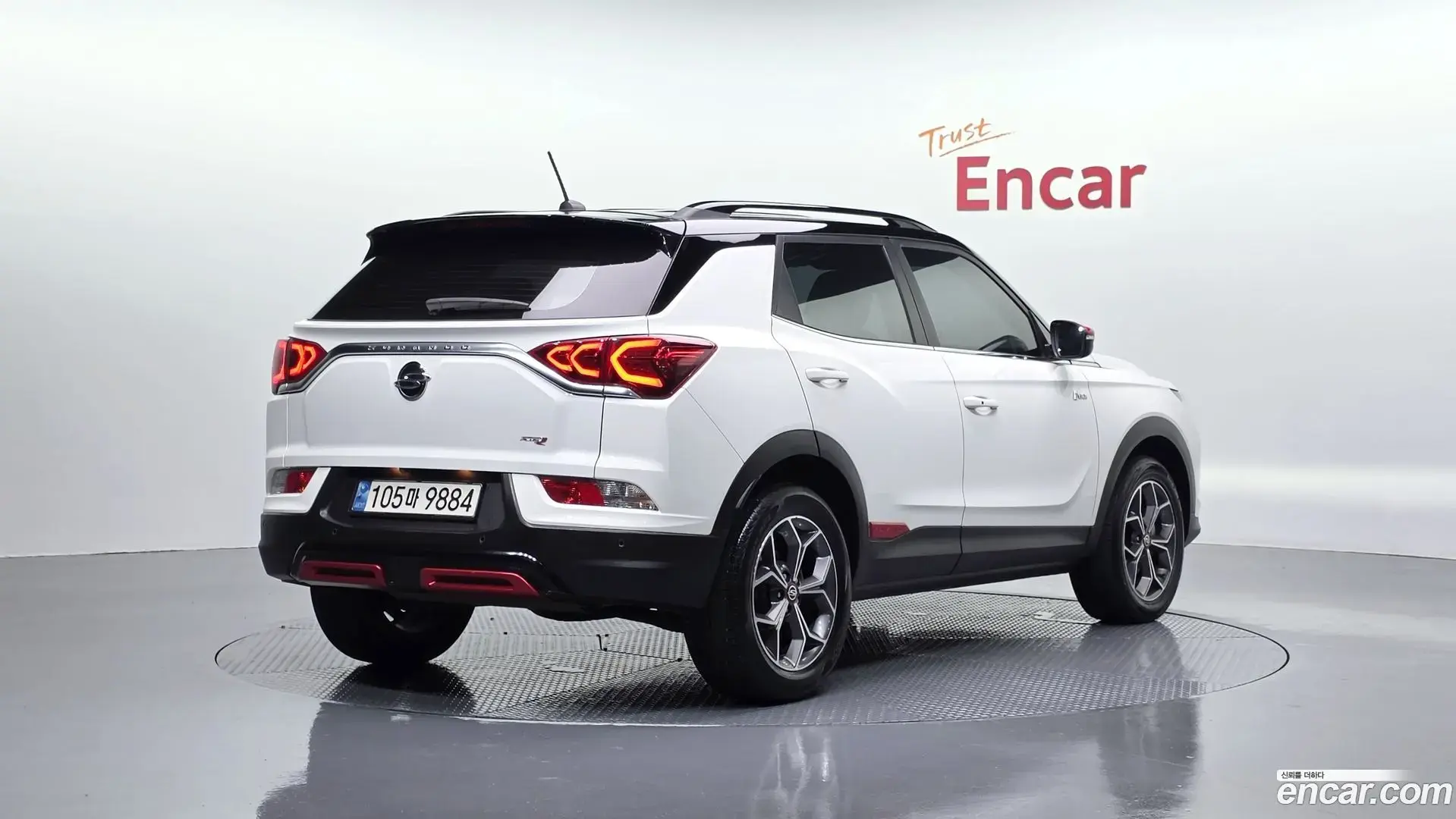 Main__Slider__Photo:KORANDO KG Mobility 2021.6-1