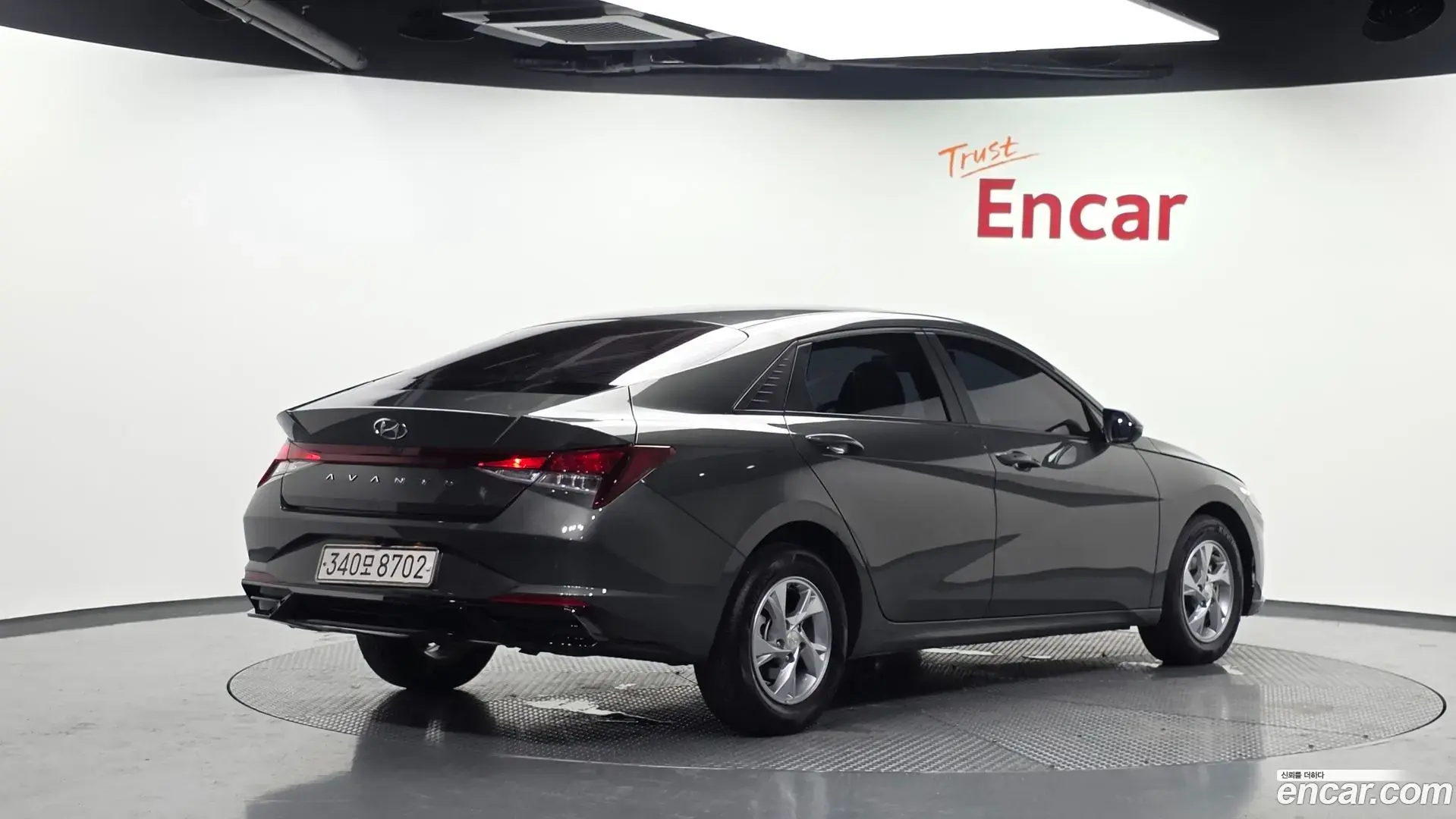 Main__Slider__Photo:AVANTE Hyundai 2021.11-1