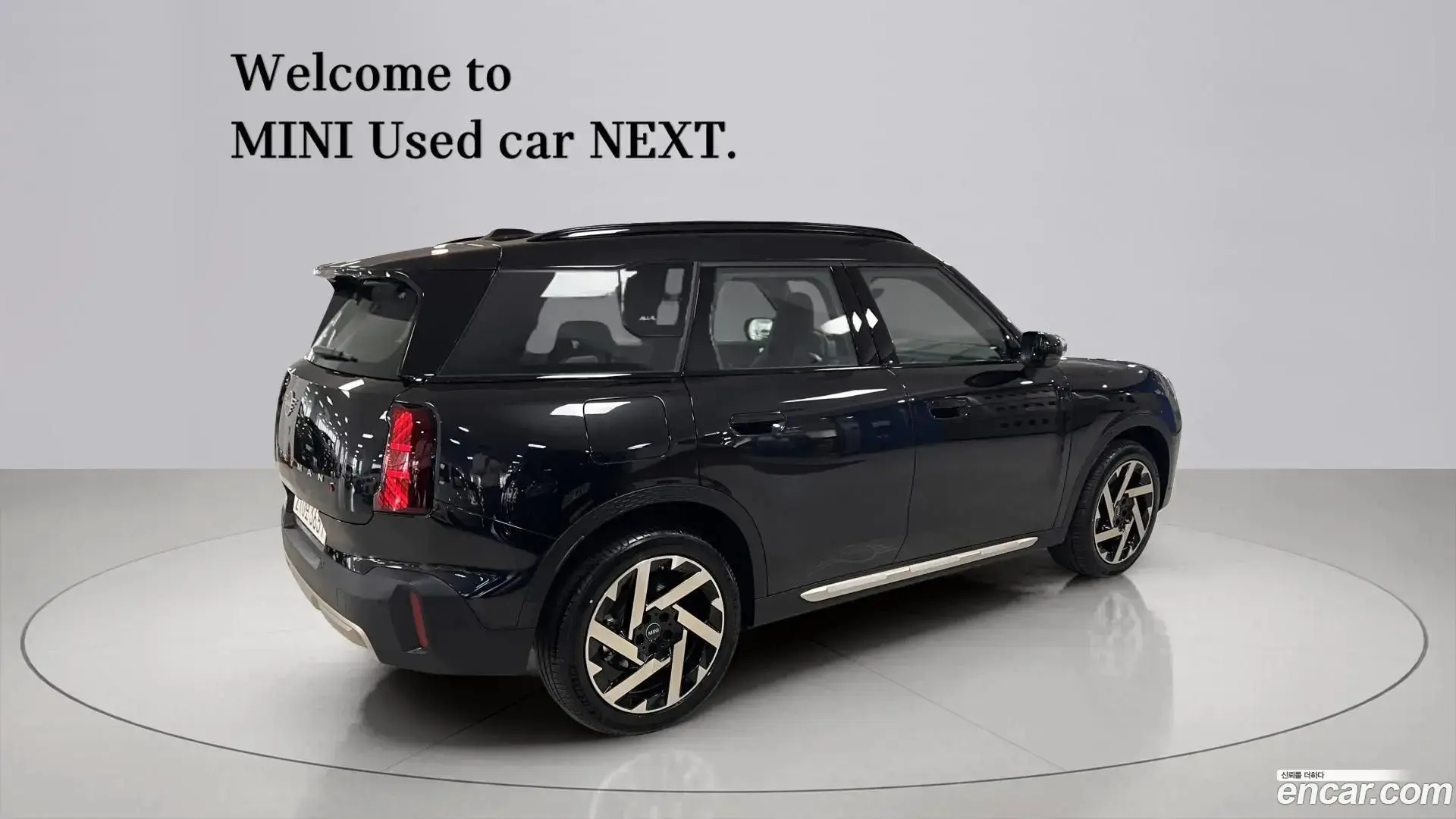 Main__Slider__Photo:Countryman Mini 2025.8-1