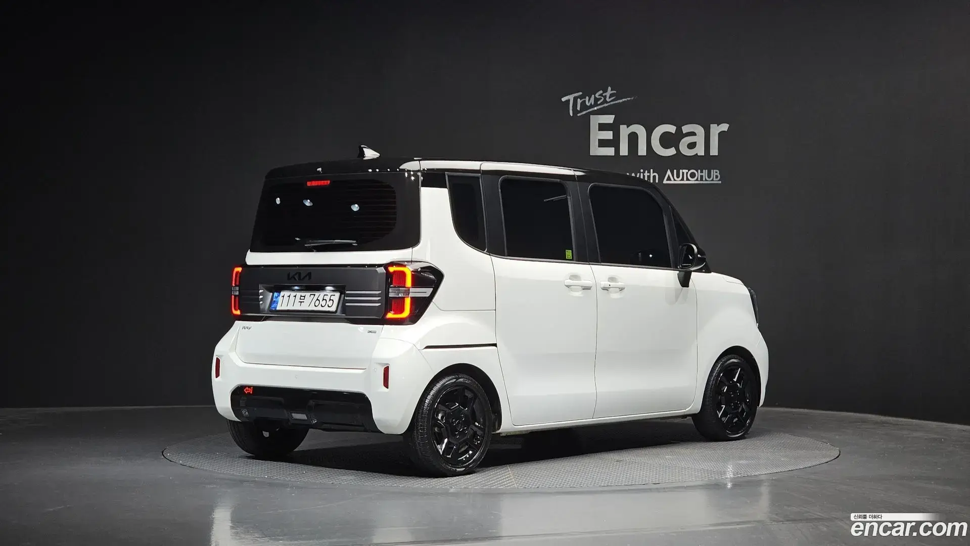 Main__Slider__Photo:RAY Kia 2023.2-1
