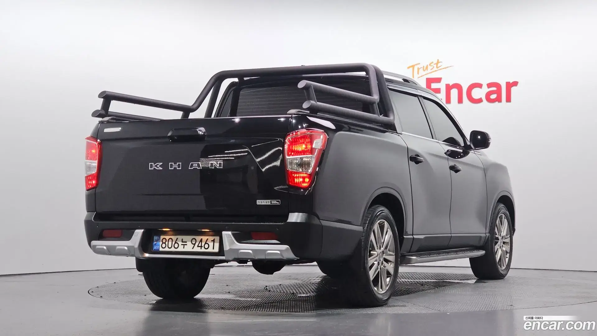 Main__Slider__Photo:Rexton KG Mobility 2019.5-1
