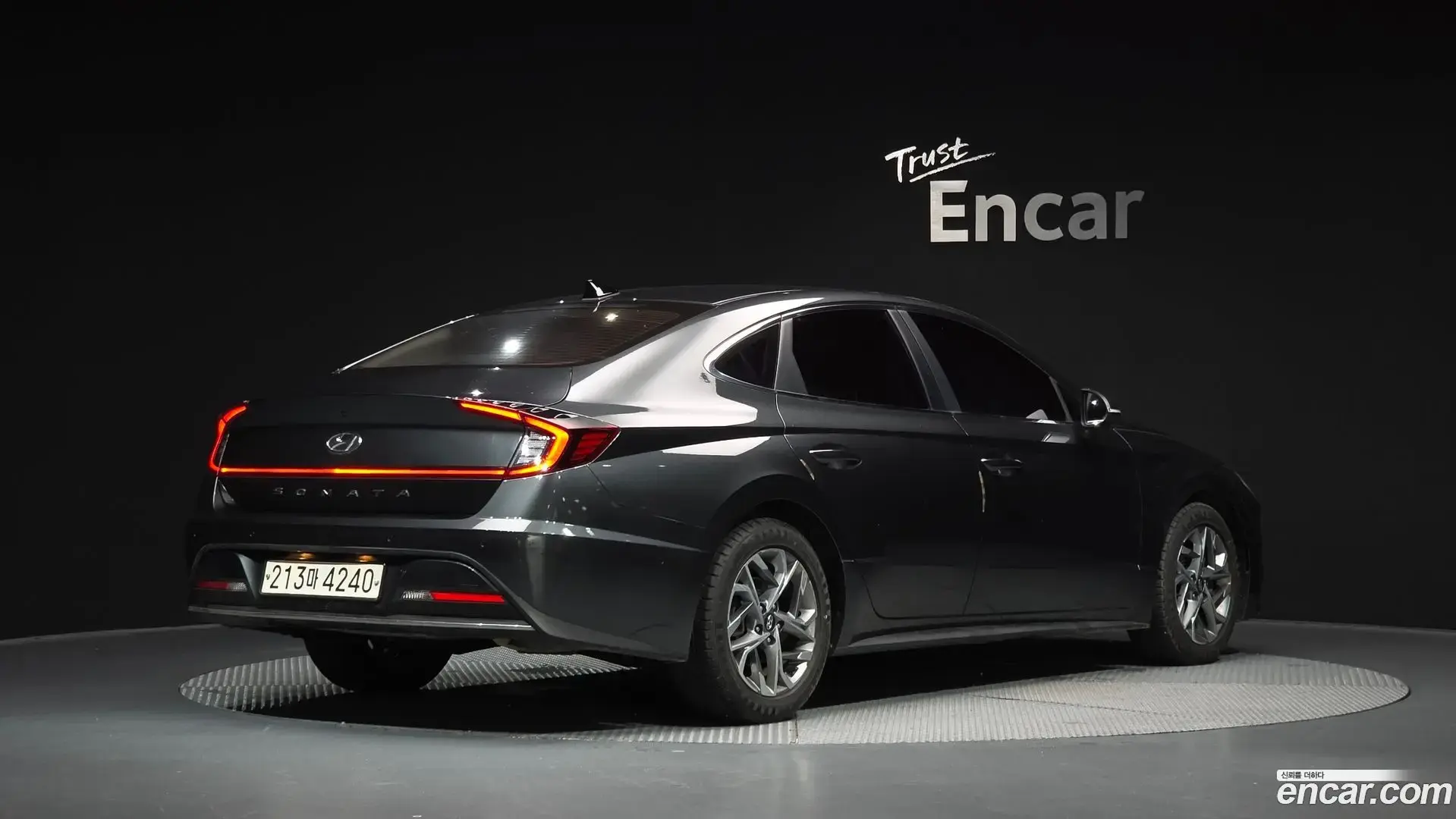 Main__Slider__Photo:Sonata Hyundai 2019.7-1