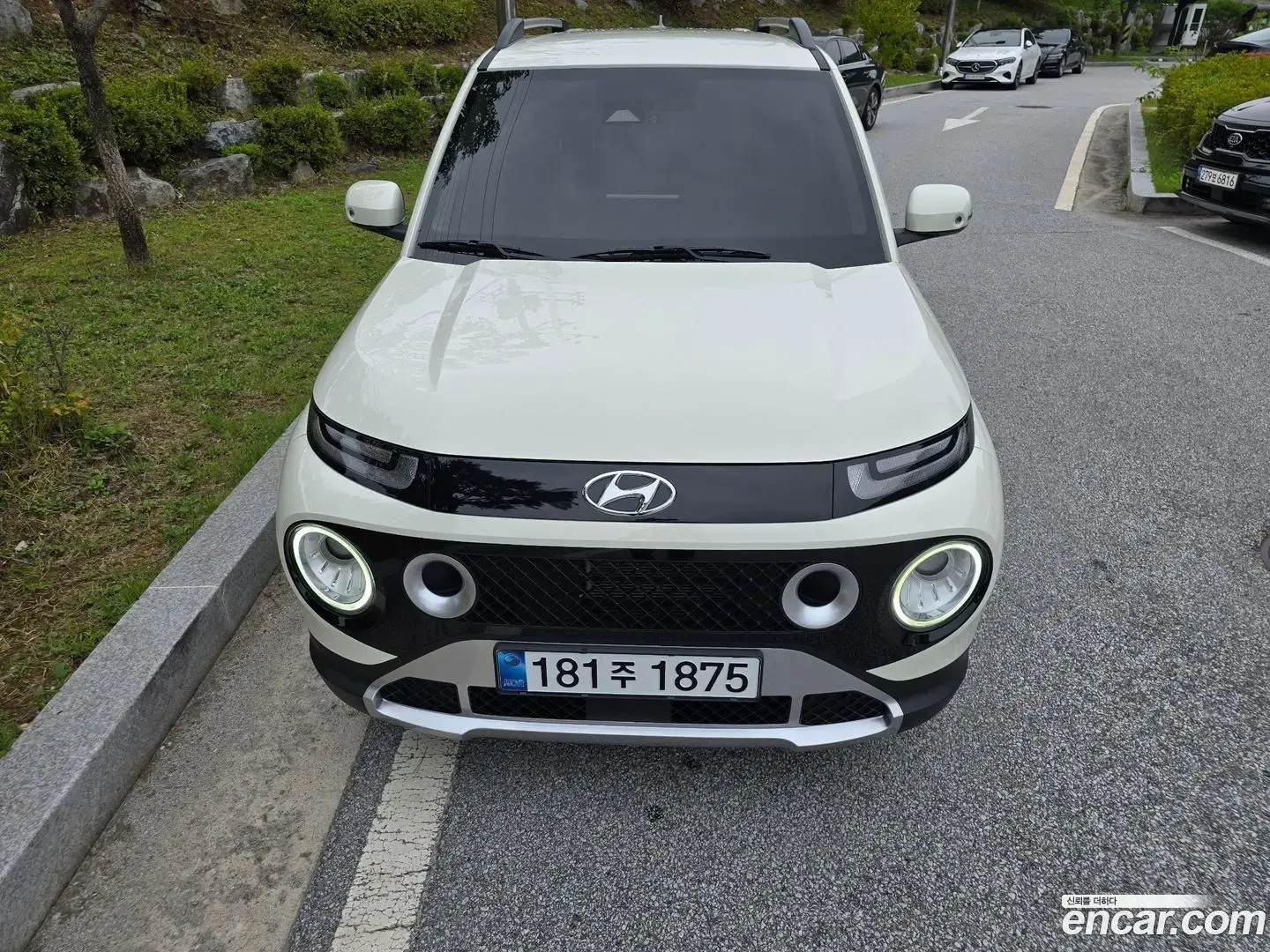 Main__Slider__Photo:Casper Hyundai 2024.4-1